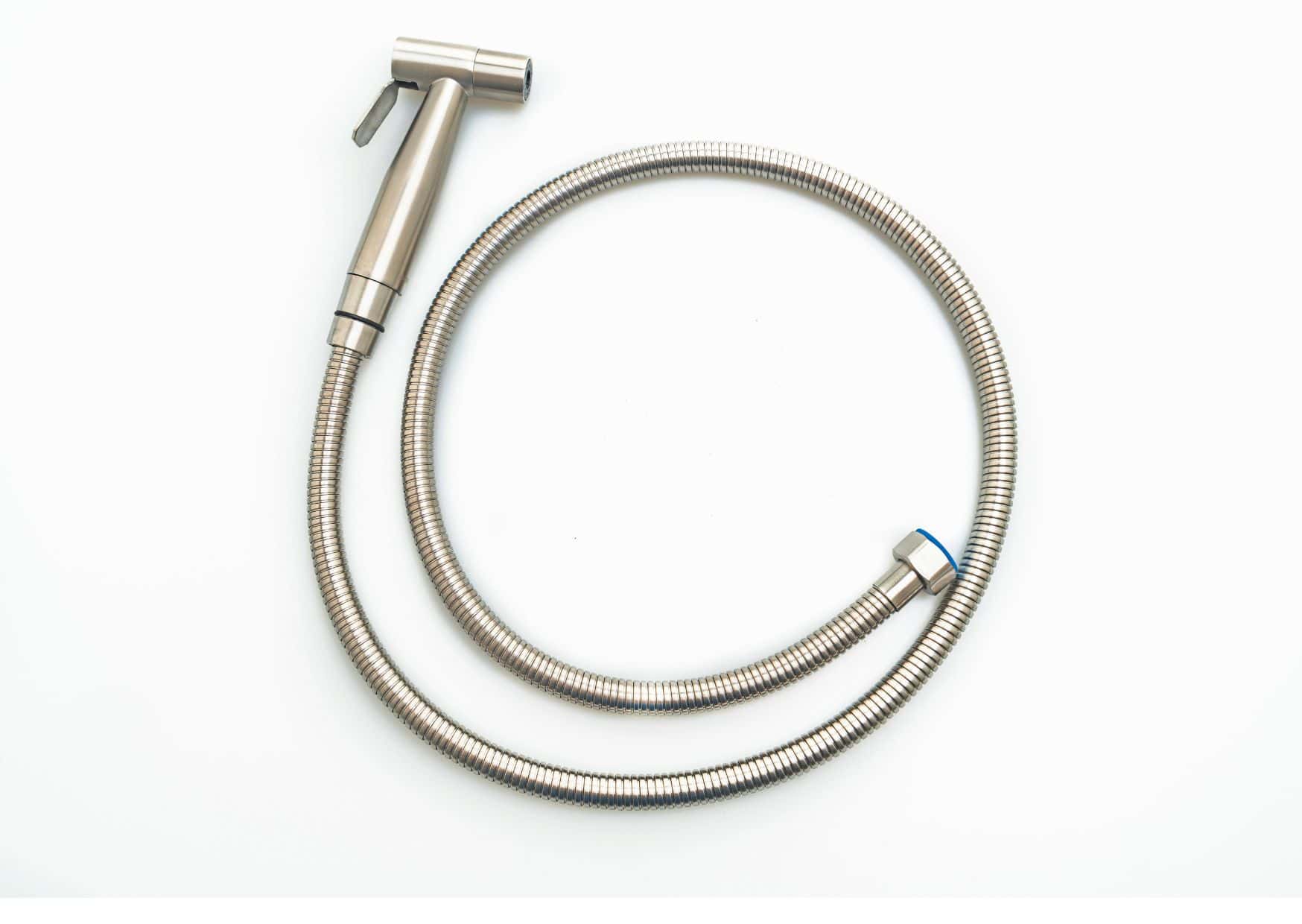 20 Weirdest Travel Items That Somehow Make Every Trip Easier 3 Travel Bidet, 20 Weirdest Things to Pack for a Trip