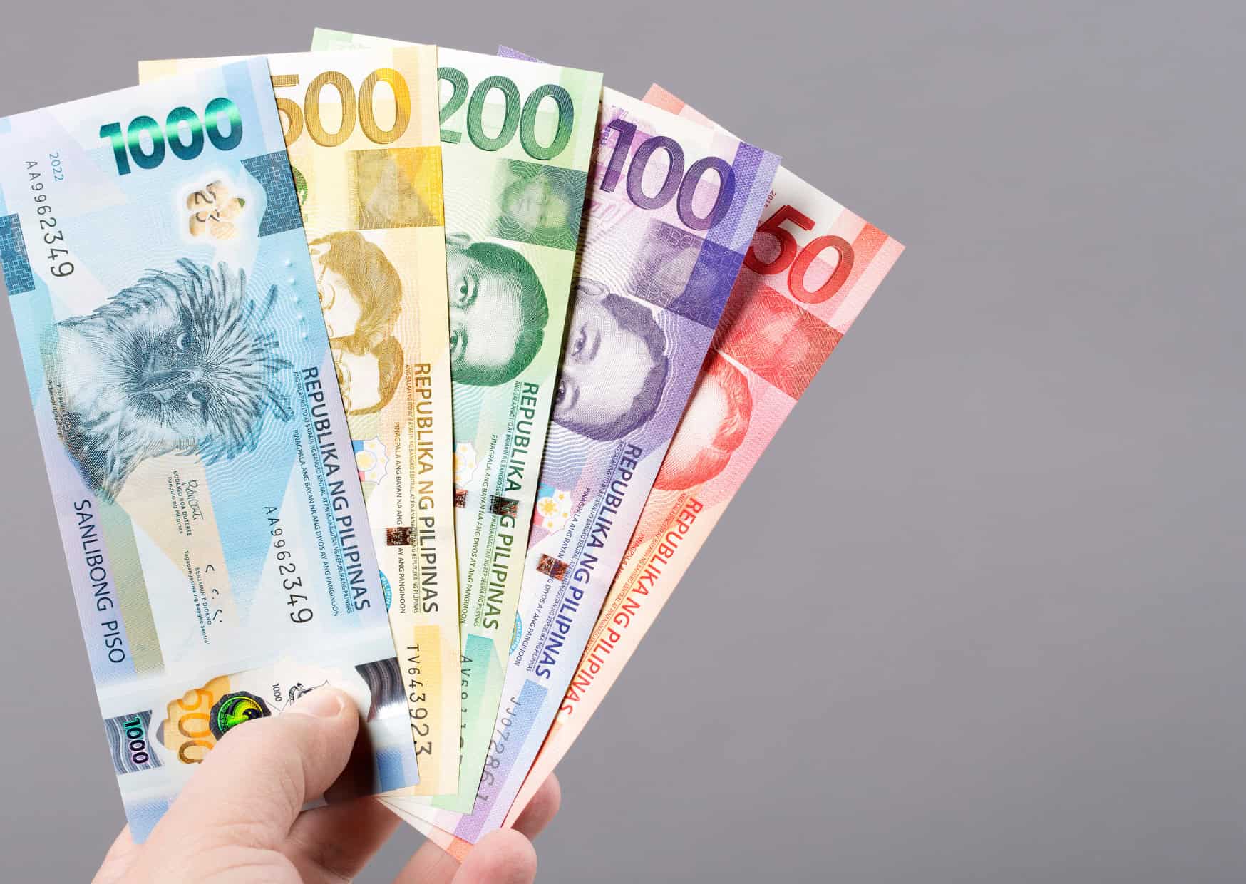 Don’t Do This in the Philippines: 22 Things Not to Do in the Philippines 4 Don’t Do This in the Philippines: 22 Things Not to Do in the Philippines
