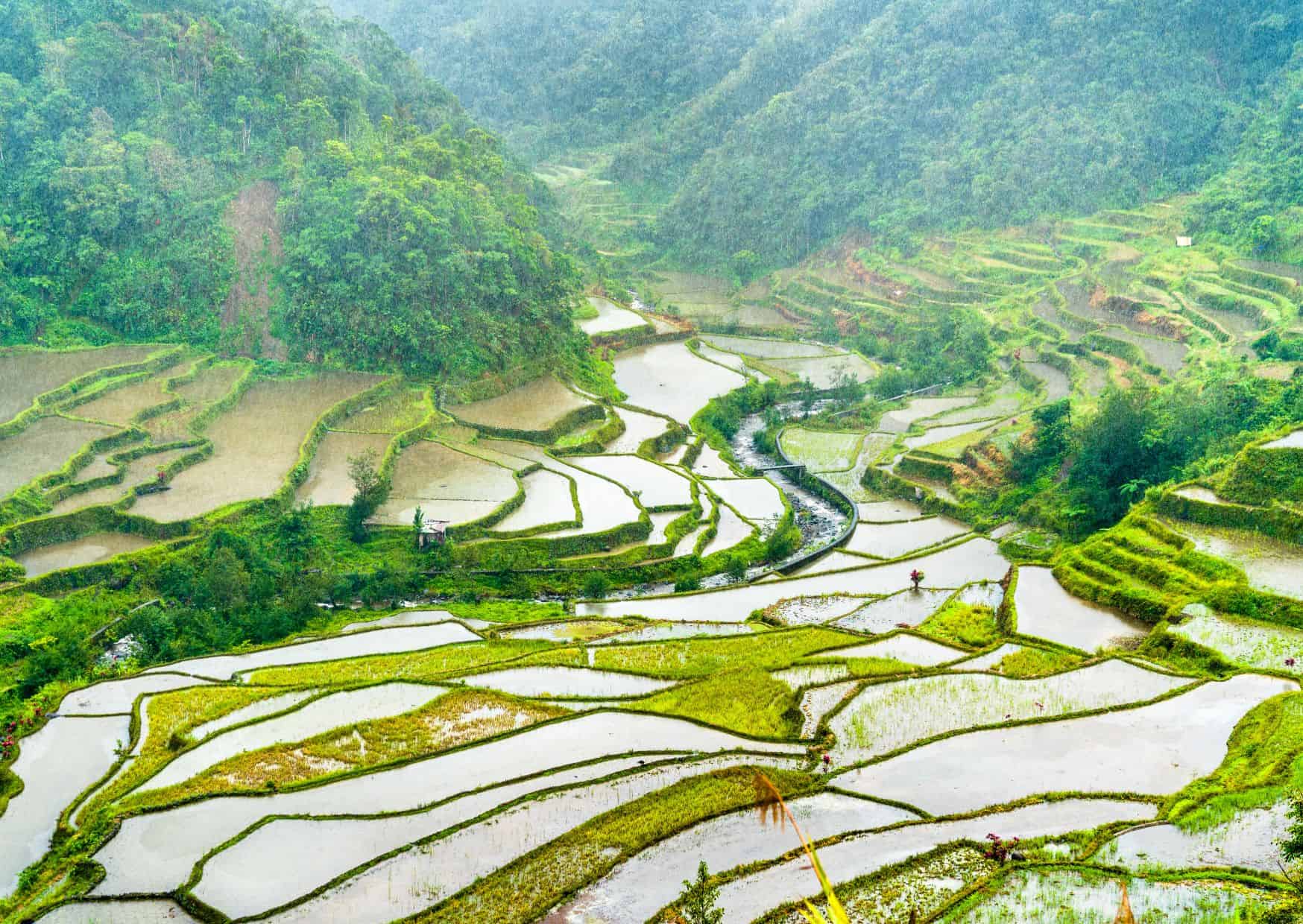 Don’t Do This in the Philippines: 22 Things Not to Do in the Philippines 1 Don’t Do This in the Philippines: 22 Things Not to Do in the Philippines