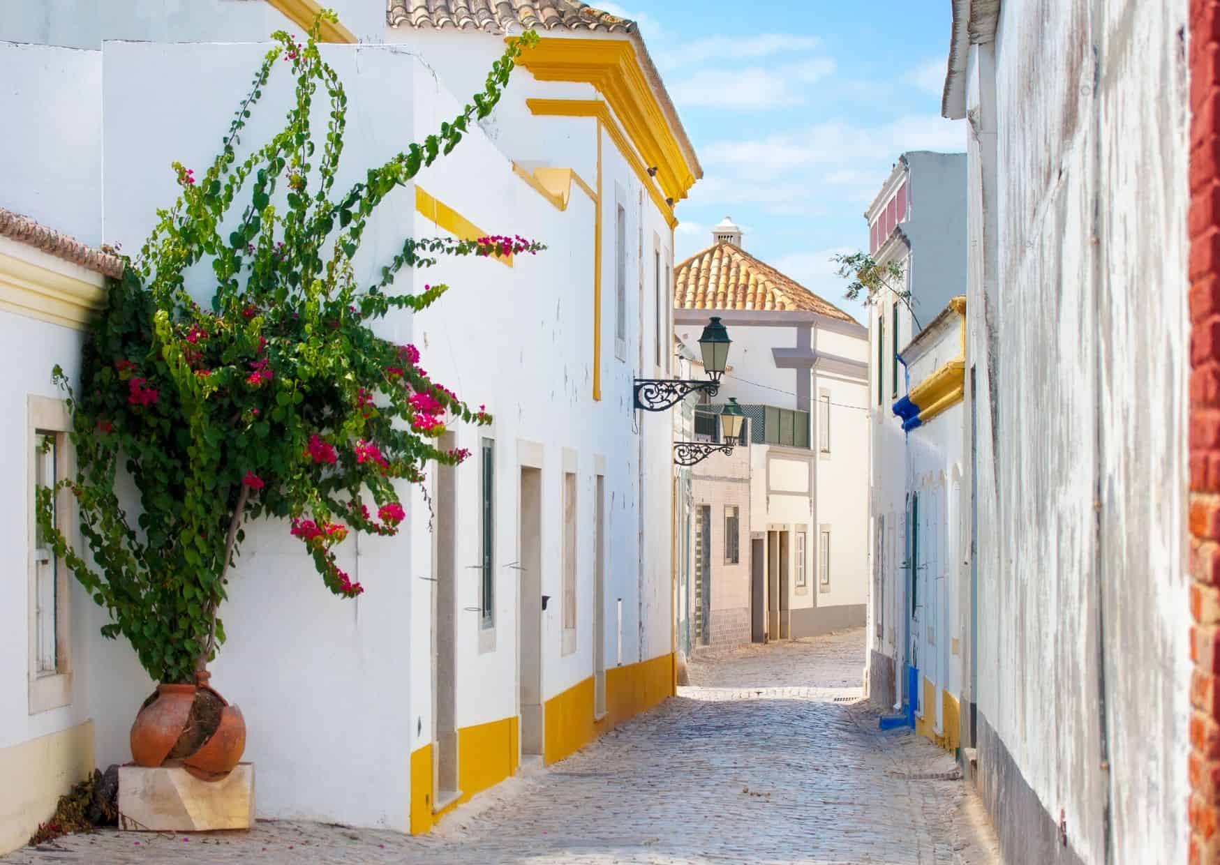 15 European Countries Selling Residency (Golden Visa Secrets Revealed) 1 15 European Countries Offering Golden Visas