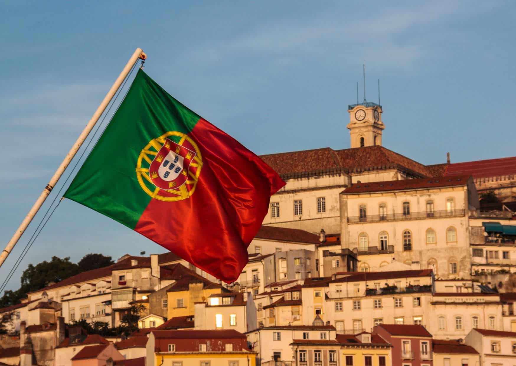 The 4 Reasons Some American Retirees Regret Moving to Portugal 2 Avoid the Faux Pas: 10 Unspoken Portuguese Customs You Should Know, Dreaming of Living in Portugal: Here's the Update to Portugal Golden Visa 2025, 15 Unspoken Rules of Portuguese Life That Tourists Never Understand