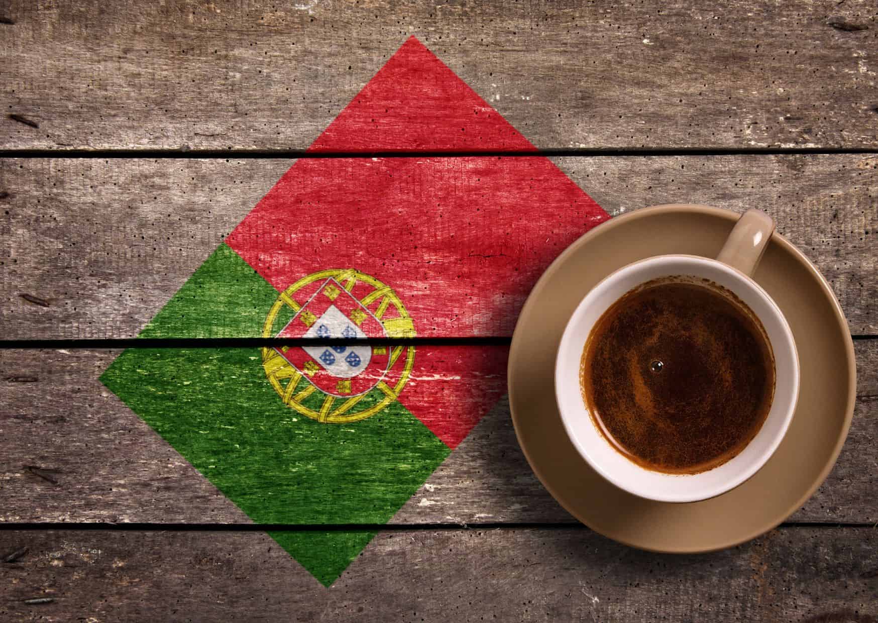 12 Culture Shocks Americans Experience When Visiting Portugal 4 Portugal 42