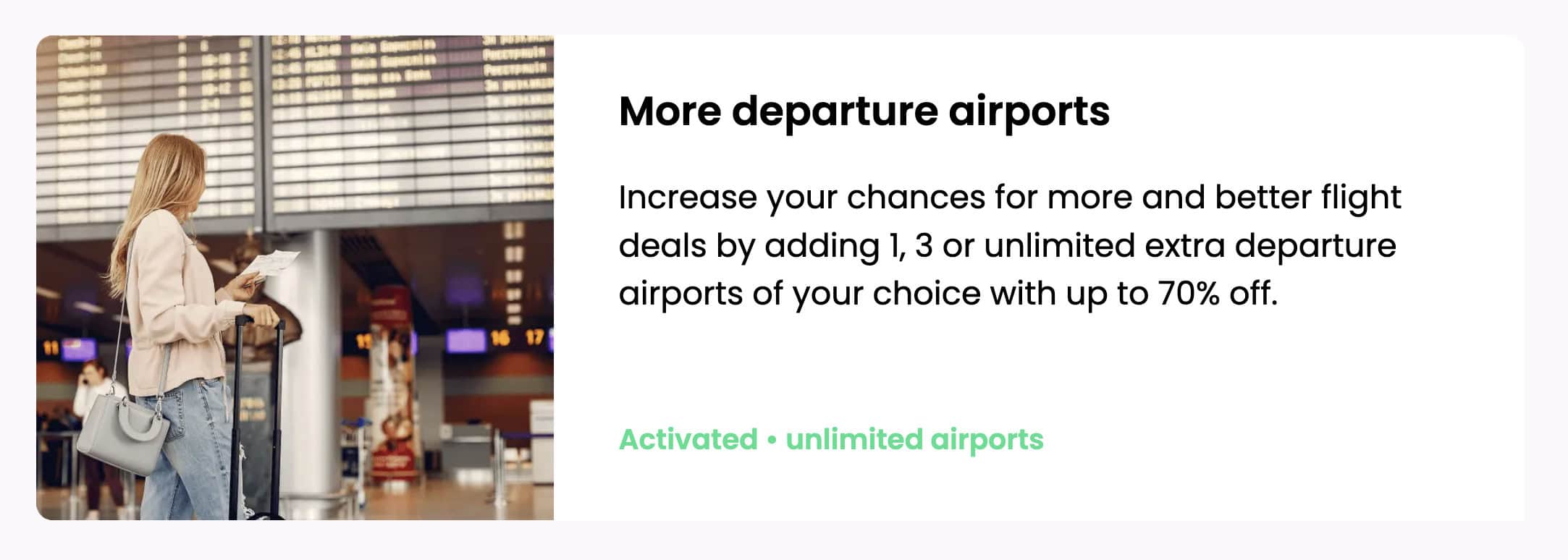 Get The Best Hotels and Flight Deals with Ratepunk in 2025 4 Ratepunk Flight and Airport Deals and Rebooking Info