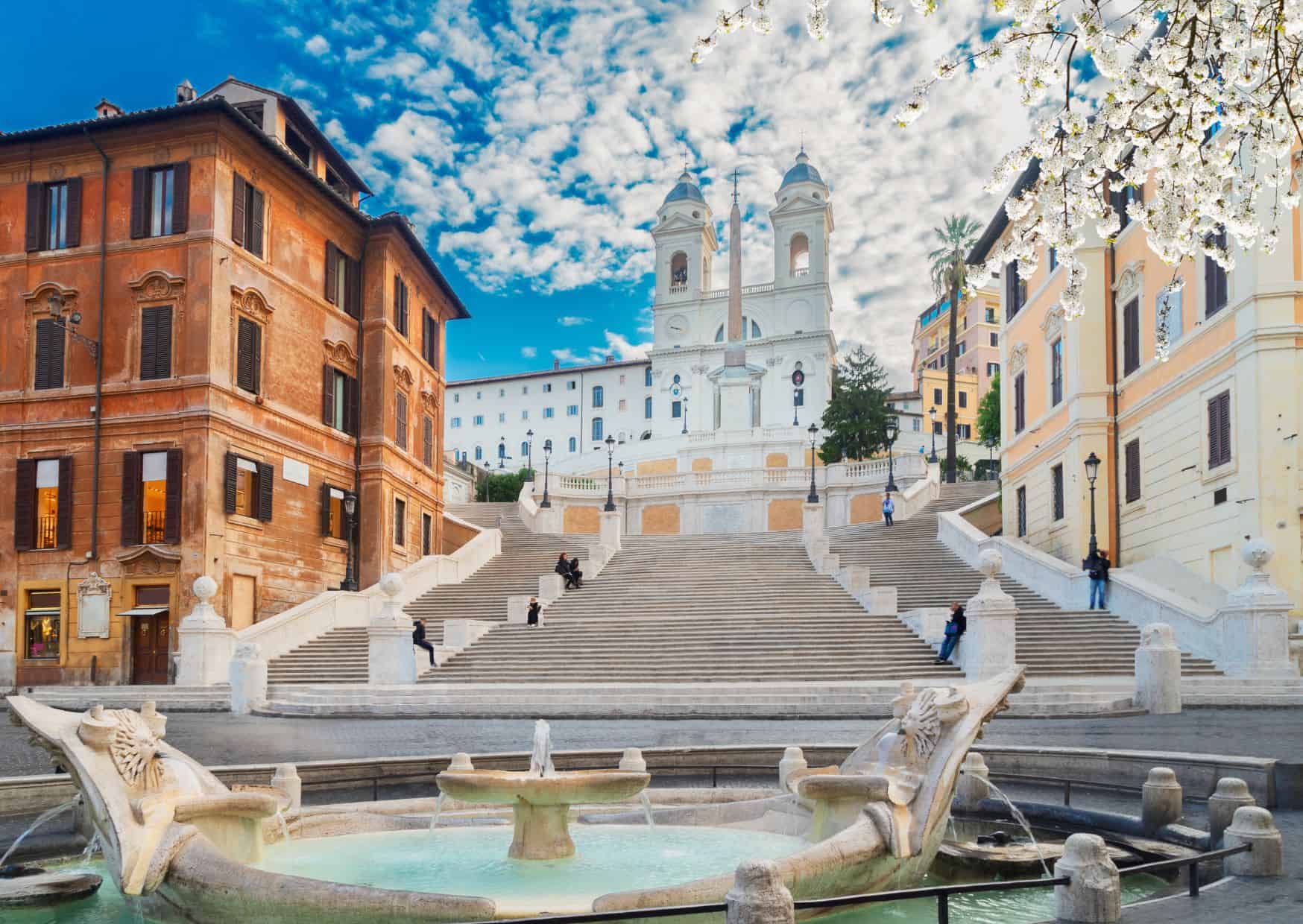 15 Things You Should Absolutely Avoid Doing in Rome 3 Don’t Do This in Rome: 15 Things Not to Do in Rome