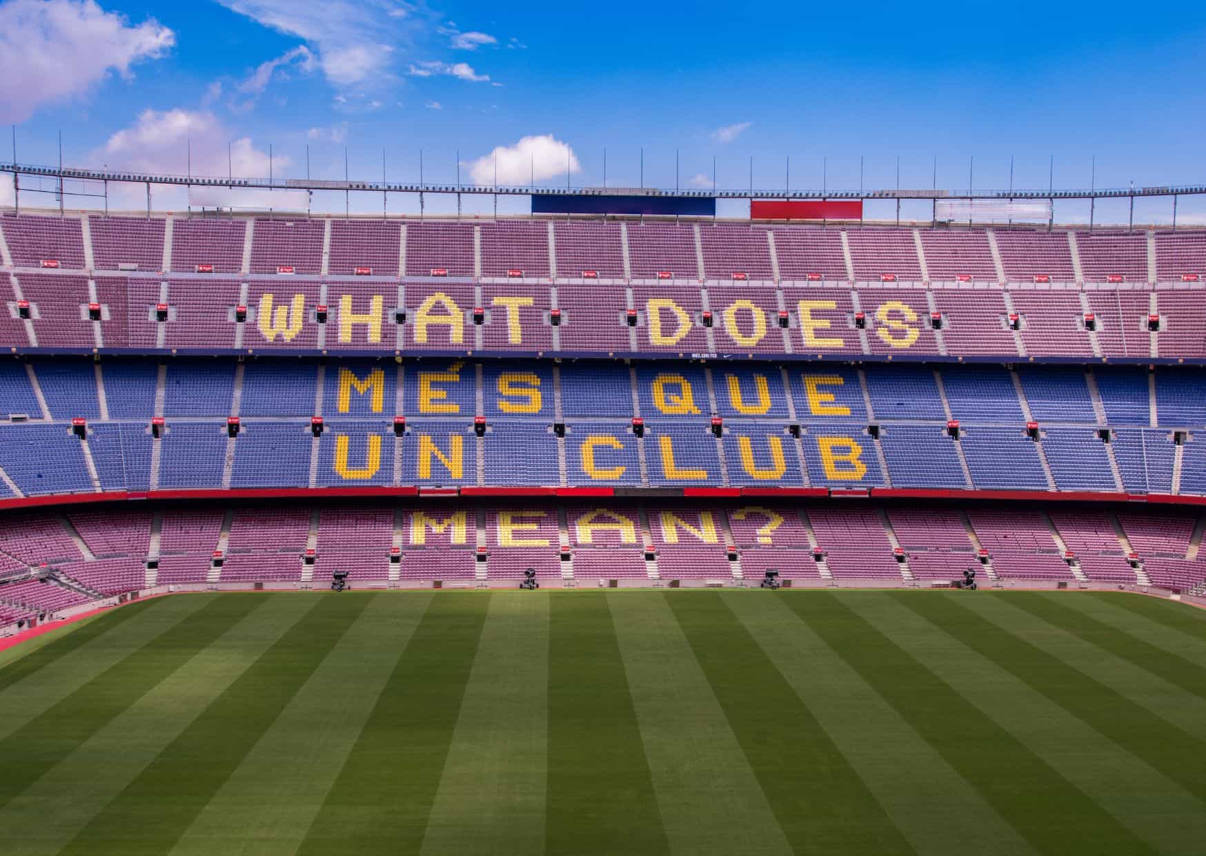 What is Spain Famous For? An Insider’s Guide 9 Spain 11
