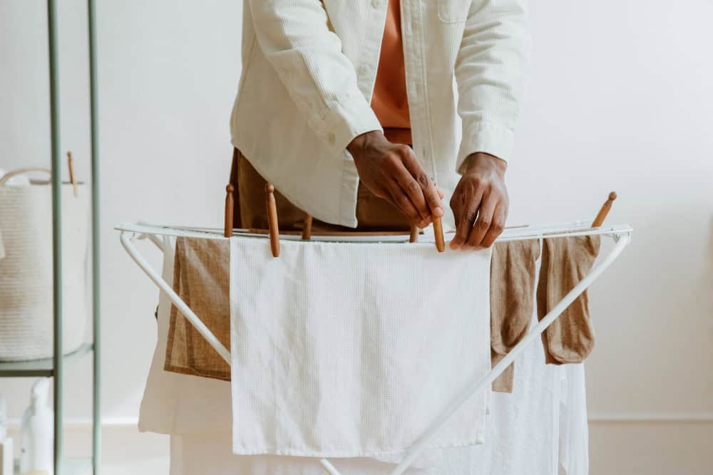 Americans Waste Money on These 13 Things Europeans Barely Buy 2 Why Europeans Never Buy These 13 Things Americans Cant Live Without 2
