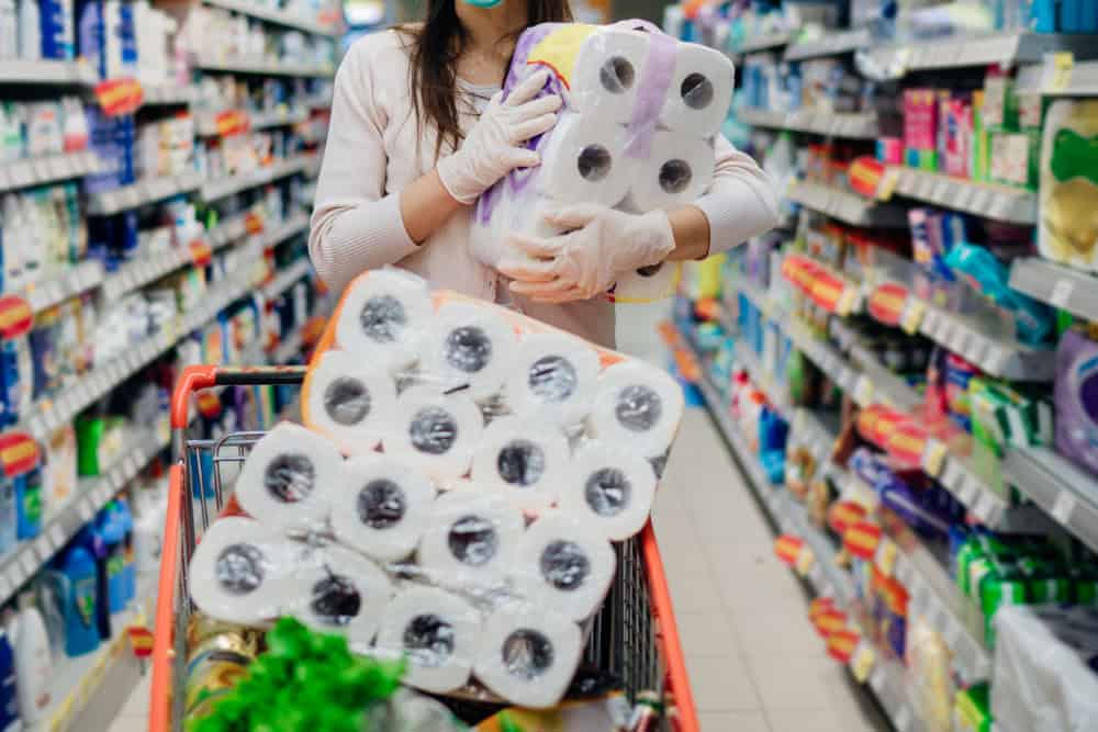 Americans Waste Money on These 13 Things Europeans Barely Buy 4 Why Europeans Never Buy These 13 Things Americans Cant Live Without 5