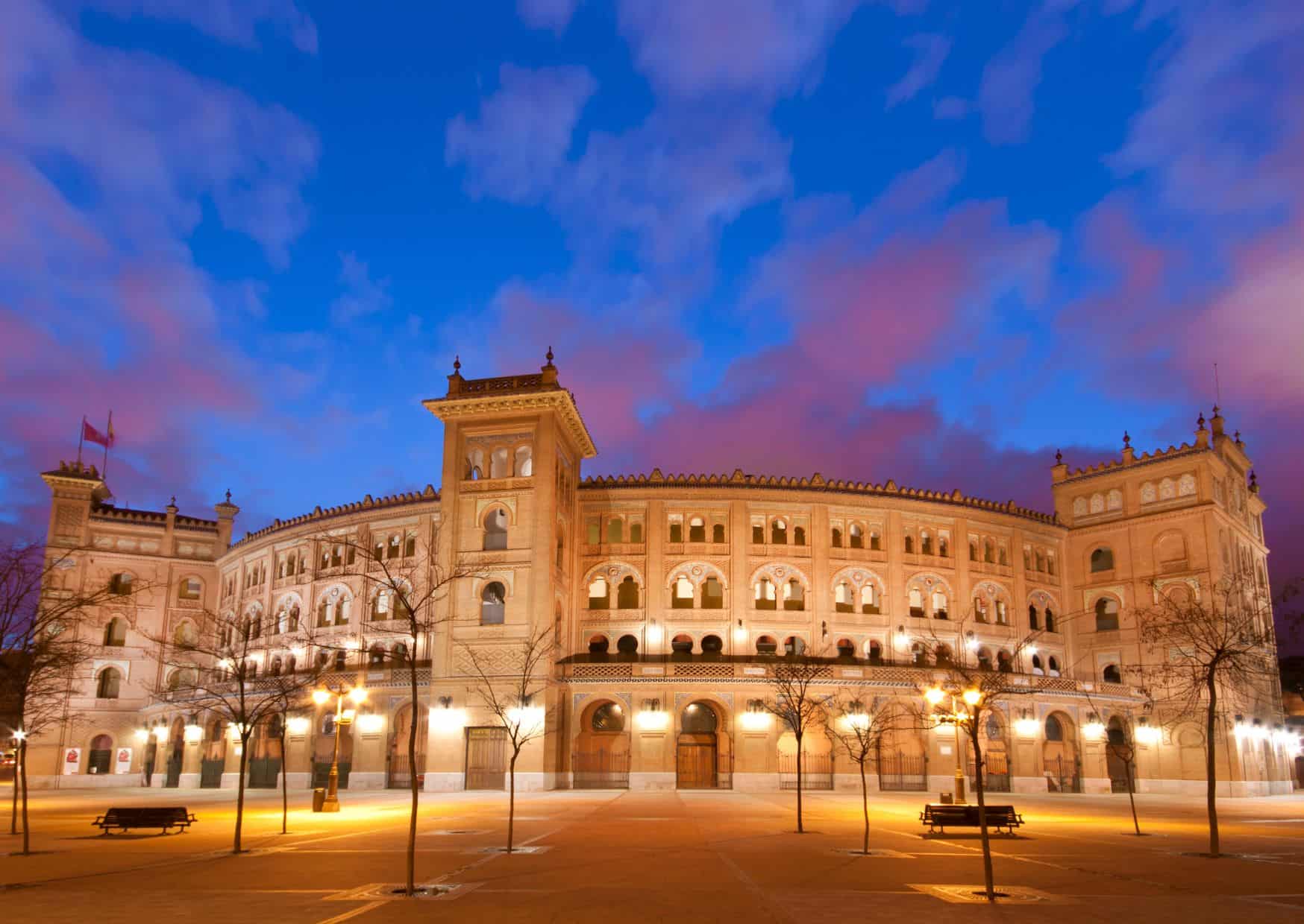 Why Spain’s Non-Lucrative Visa May Be Better Than the Golden Visa Ever Was 2 spain 14
