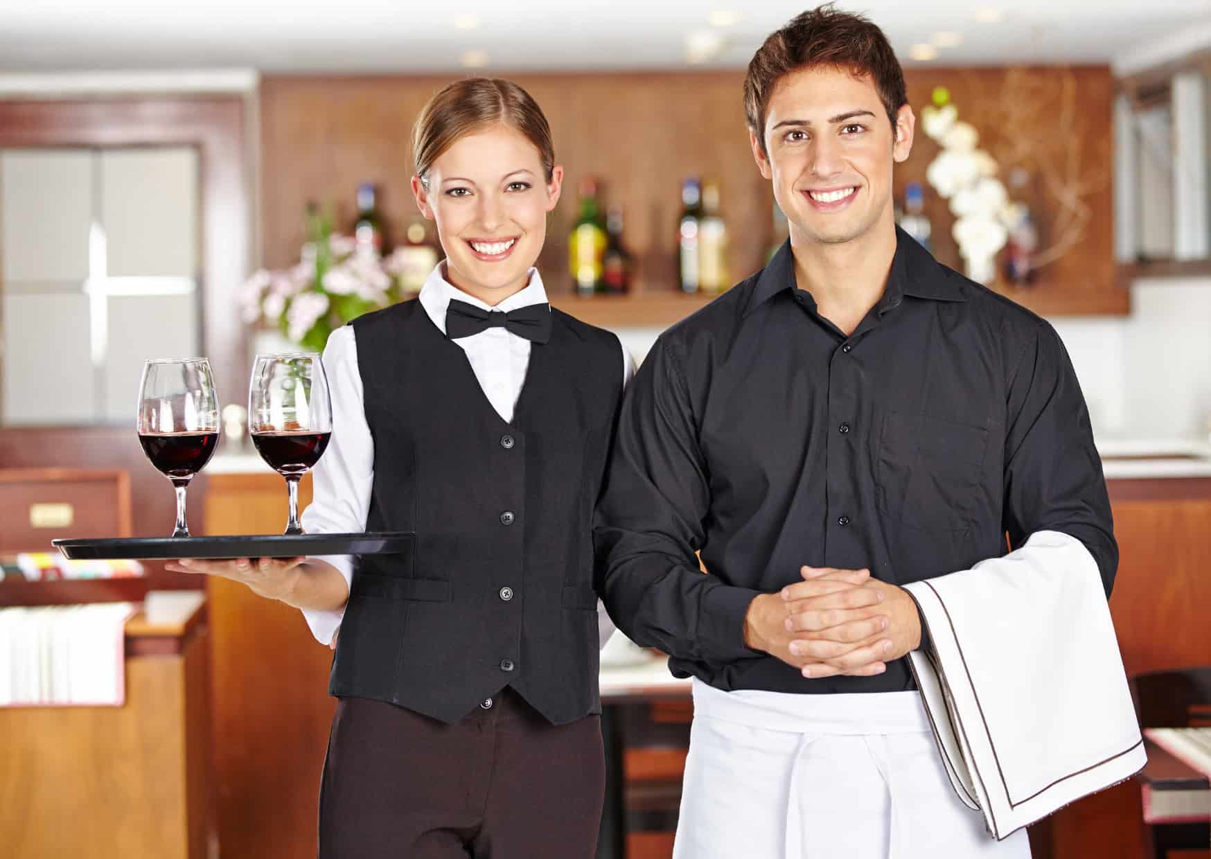 What Locals Really Think: 10 Blunt Confessions About Tourism in 2025 2 10 Blunt Confessions About Tourism in 2025 2