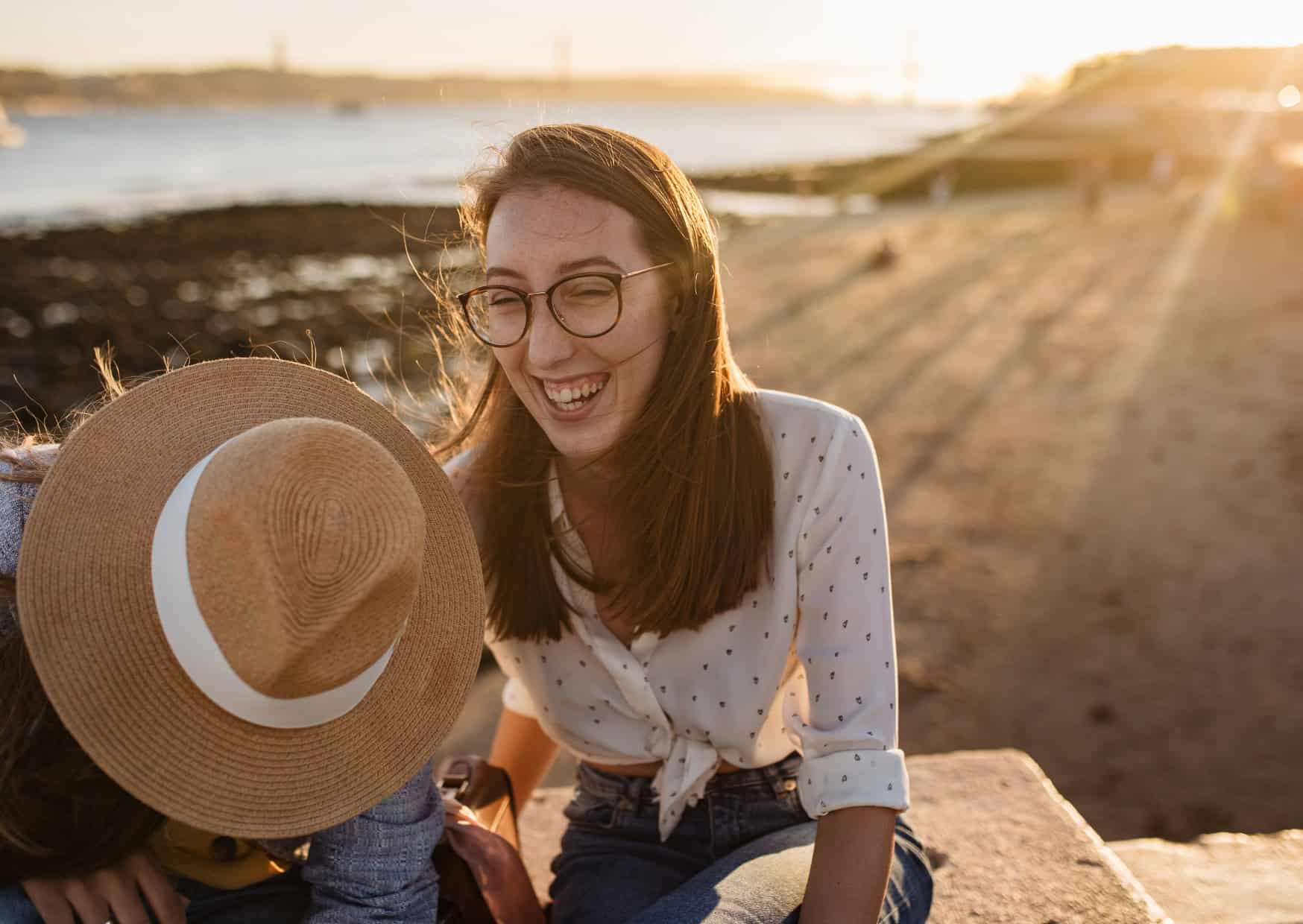 What Locals Really Think: 10 Blunt Confessions About Tourism in 2025 7 10 Blunt Confessions About Tourism in 2025 7