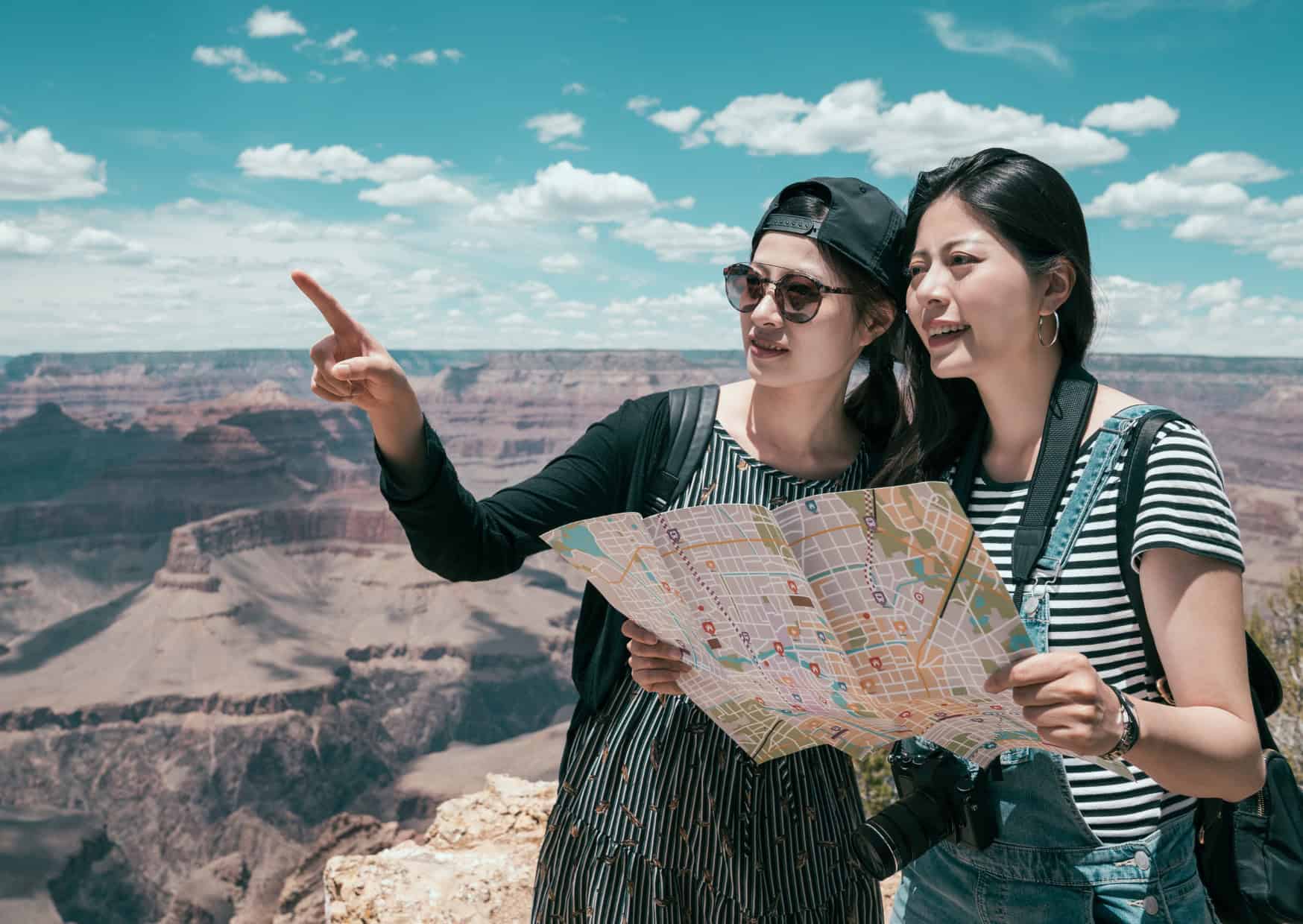 What Locals Really Think: 10 Blunt Confessions About Tourism in 2025 9 10 Blunt Confessions About Tourism in 2025 9