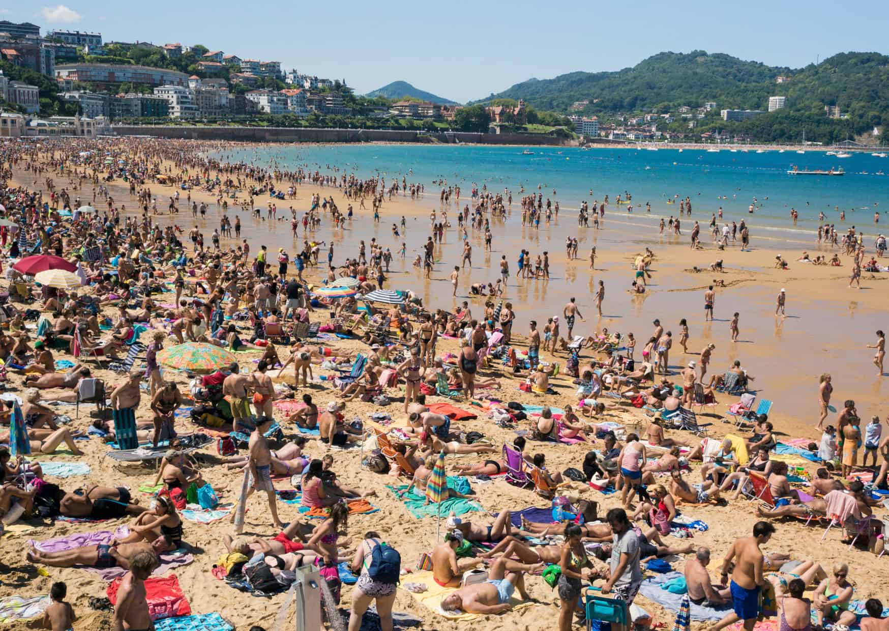 What Locals Really Think: 10 Blunt Confessions About Tourism in 2025 1 10 Blunt Confessions About Tourism in 2025