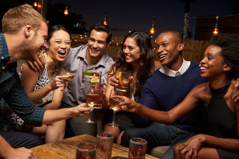 13 European Habits That Challenge Everything Americans Consider “Normal” 3 13 Normal European Things That Terrify Americans 7