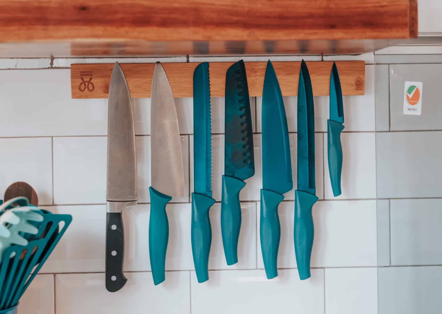 Why Are Europeans So Shocked by American Kitchen Habits? Because These 13 Habits Make No Sense to Them 12 13 Things Europeans Notice in Your Kitchen 13