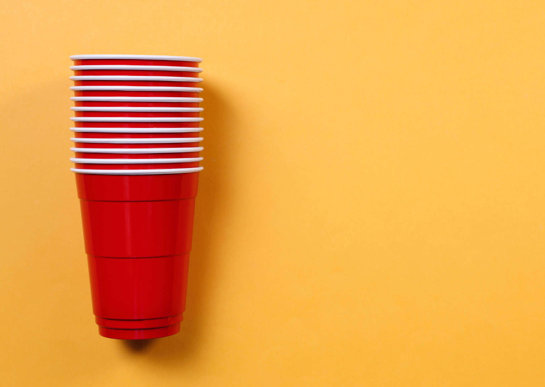 Why Are Europeans So Shocked by American Kitchen Habits? Because These 13 Habits Make No Sense to Them 13 13 Things Europeans Notice in Your Kitchen 8