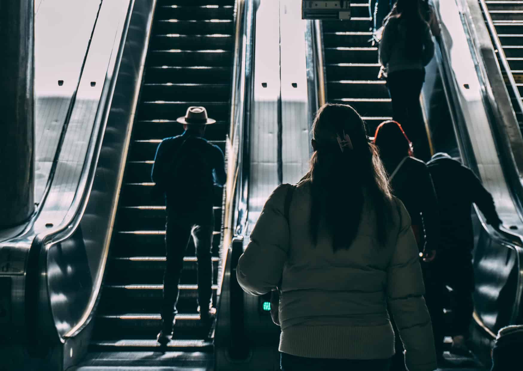 15 Things That Are Normal in Europe but Shocking to Americans 6 15 Shockingly Normal European Customs That Tourists Still Cant Believe 7
