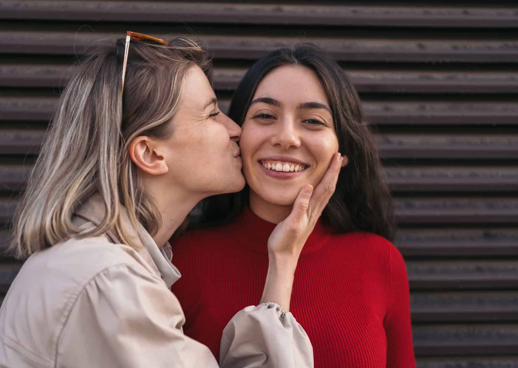 12 Culture Shocks for Travelers in Spain 6 Why Europeans Think These 11 American Habits Are Actually Rude, Normal European Customs That Tourists Still Can’t Believe
