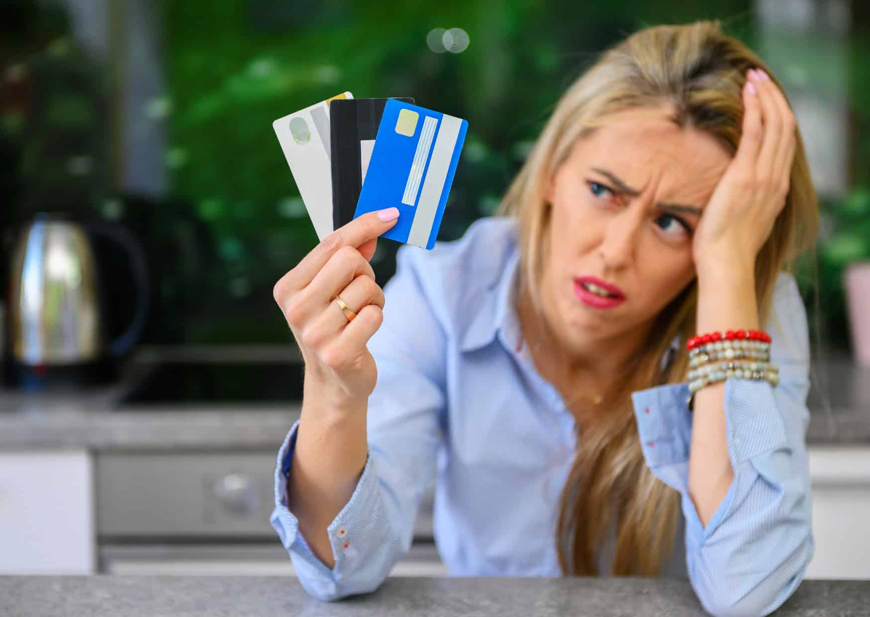 The Harsh Truth About International Travel: 7 Airport Nightmares International Travelers Should Know About 6 7 Airport Nightmares That Ruin Overseas Trips 6