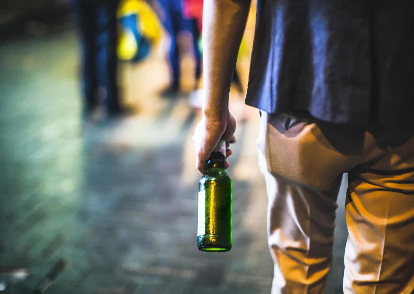 8 Strange Laws Europeans Dont Realize Are Totally Different Abroad 8