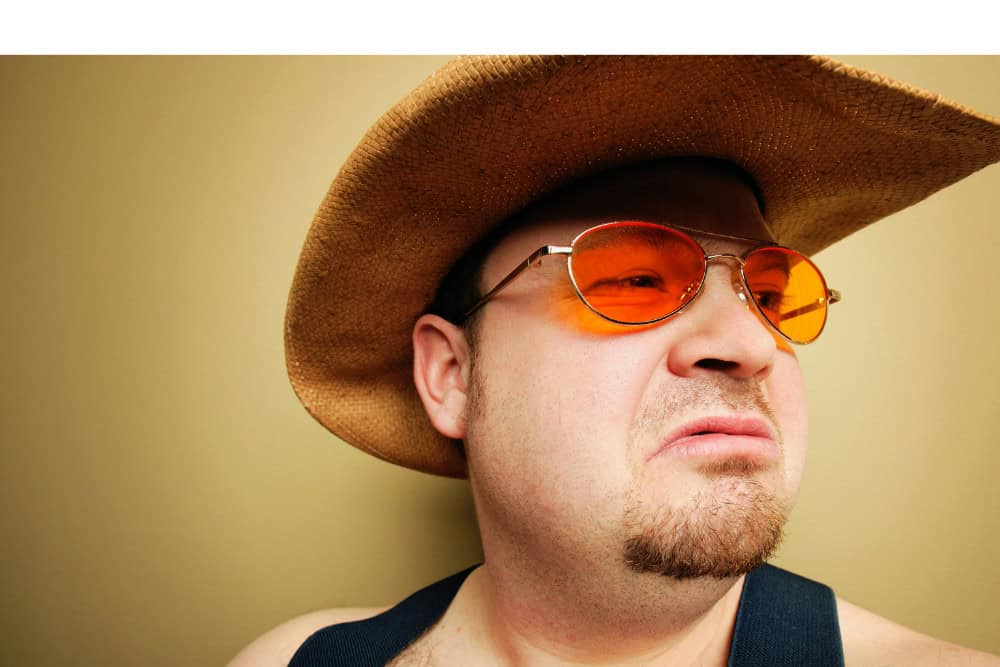 Americans Think These Tricks Save Money But Europeans Know Better: 9 American Travel “Hacks” Europeans Secretly Laugh At 7 9 American Travel ‘Hacks 7