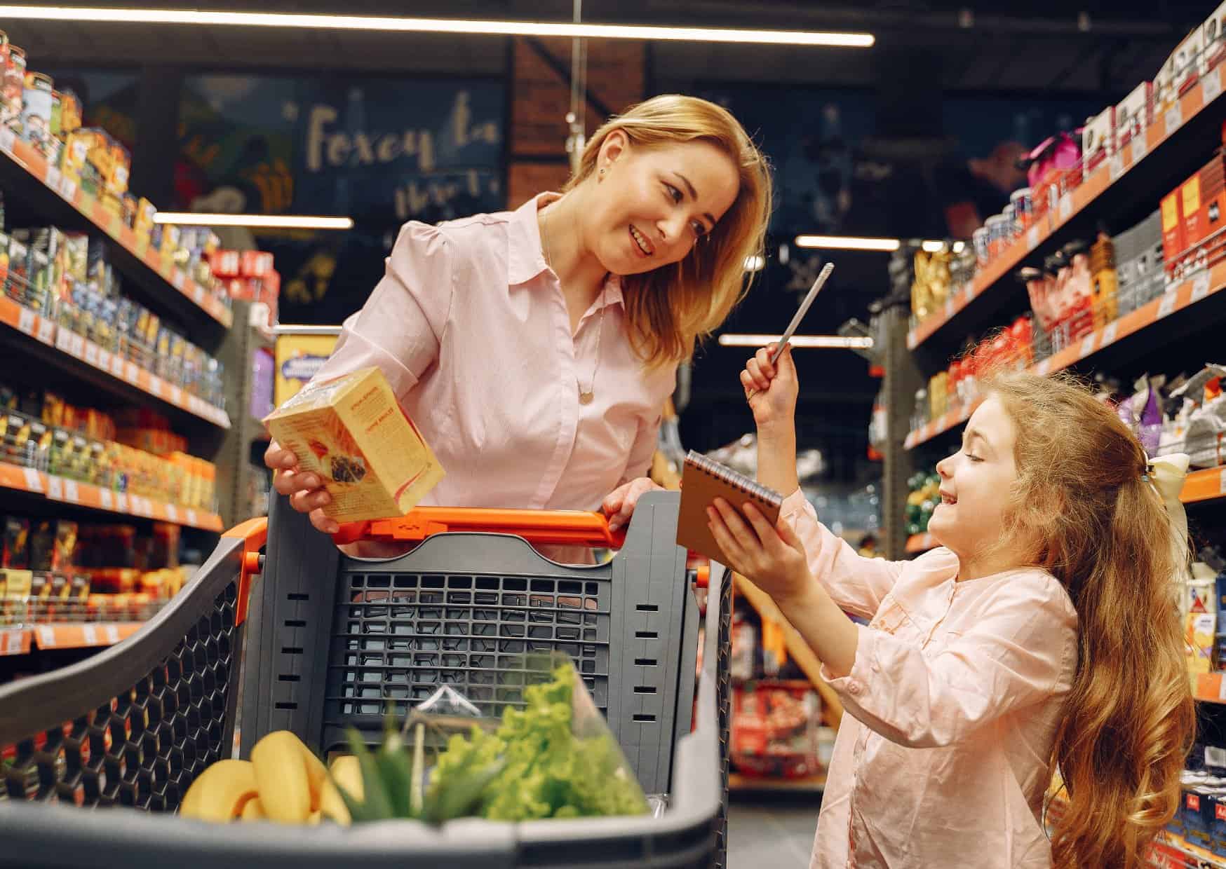 Are Europeans Healthier Than Americans? 8 Everyday Habits They Practice That Americans Totally Ignore 3 Are Europeans Healthier 2