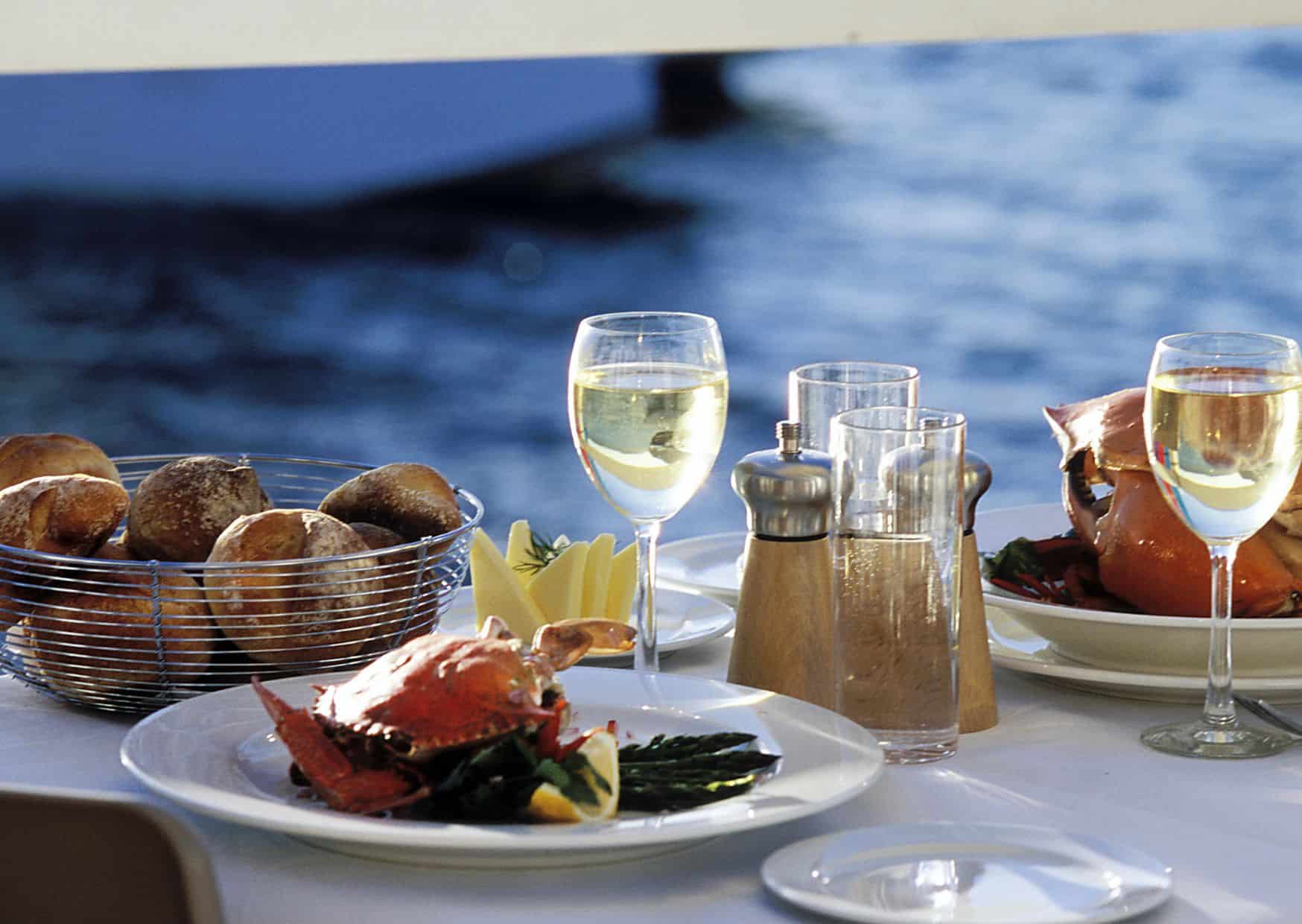 What Tourists Get Wrong in Australia: 20 Unspoken Local Rules 8 20 Unspoken Rules of Australian Life That Tourists Often Don’t Understand