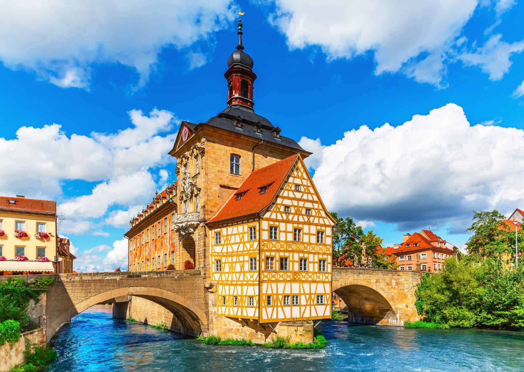 Americans Think Good Healthcare Has to Be Expensive But These 13 Countries Prove Otherwise 12 Avoid These 15 Popular Destinations in Europe and Visit These Alternatives Instead