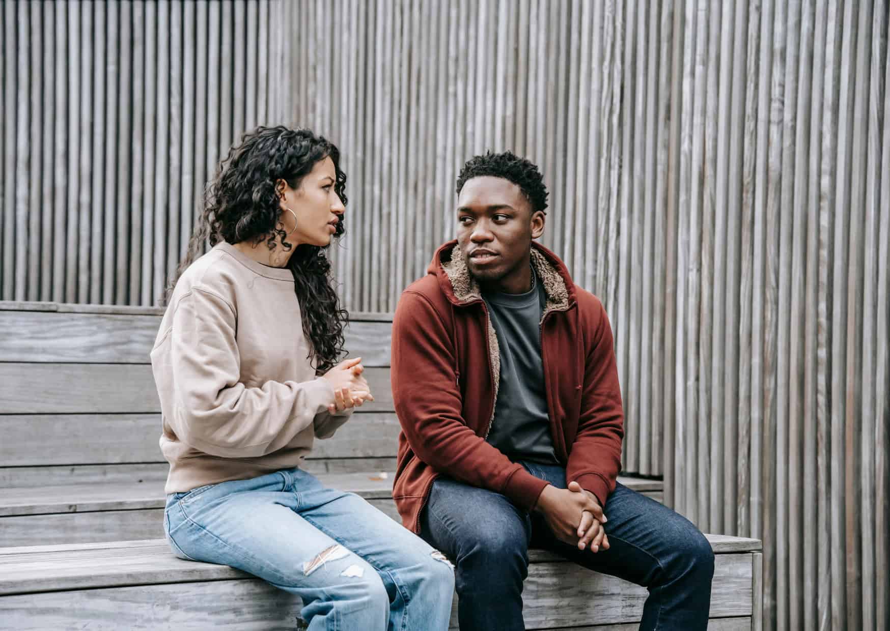 Americans Hear Politeness And British People Hear Something Completely Different: The 8 British Social Rules Tourists Misread Every Time 1 British Social Signals That Outsiders Never Understand 2