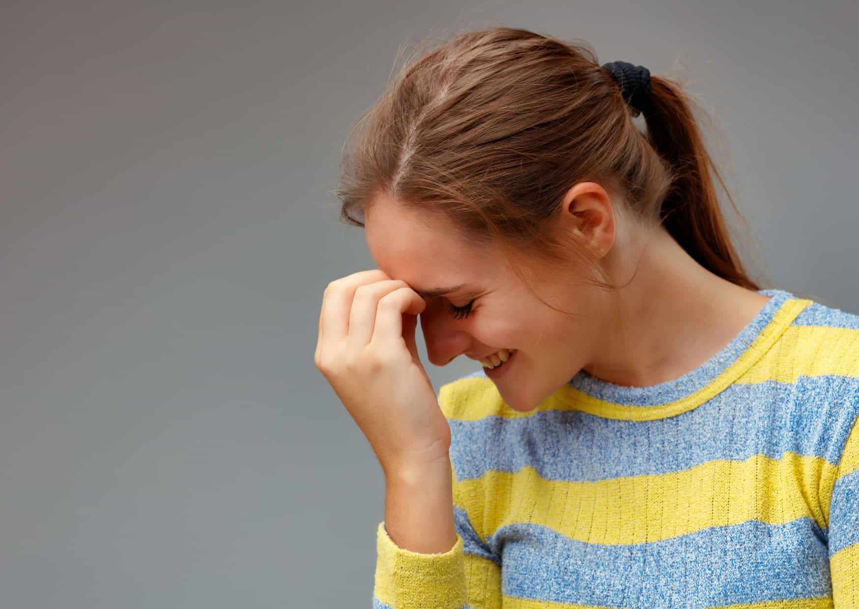 Americans Hear Politeness And British People Hear Something Completely Different: The 8 British Social Rules Tourists Misread Every Time 3 British Social Signals That Outsiders Never Understand 3