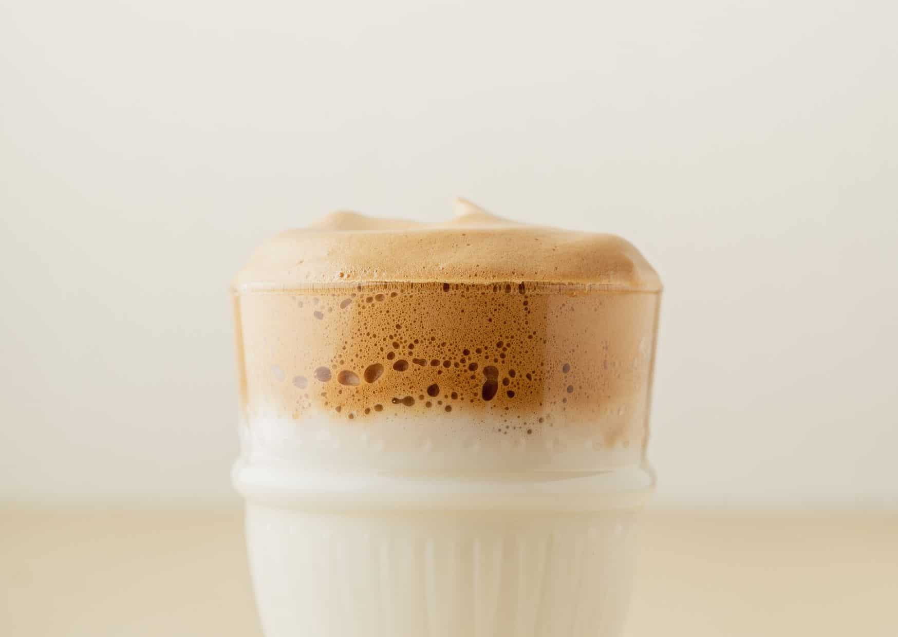 What Europeans Really Think About American Coffee (It's Not What You Expect) 3 Coffee 2