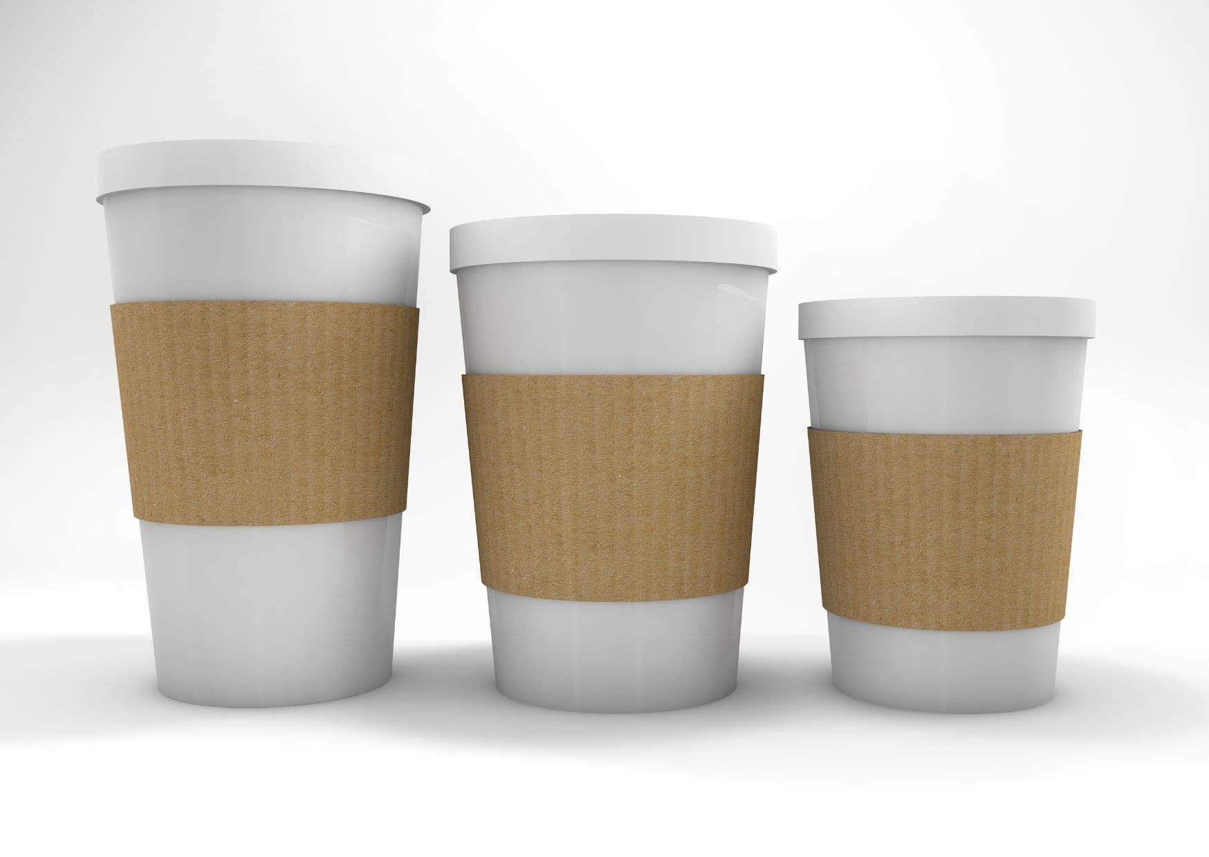 What Europeans Really Think About American Coffee (It's Not What You Expect) 1 What Europeans Really Think About American Coffee (It's Not What You Expect)