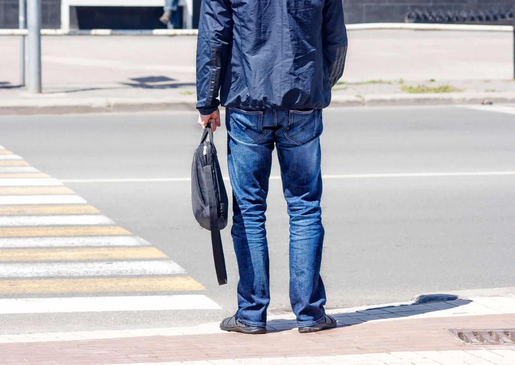 The 15 European Rules Tourists Break Without Realizing 4 15 Unspoken Rules of European Life That Tourists Never Understand