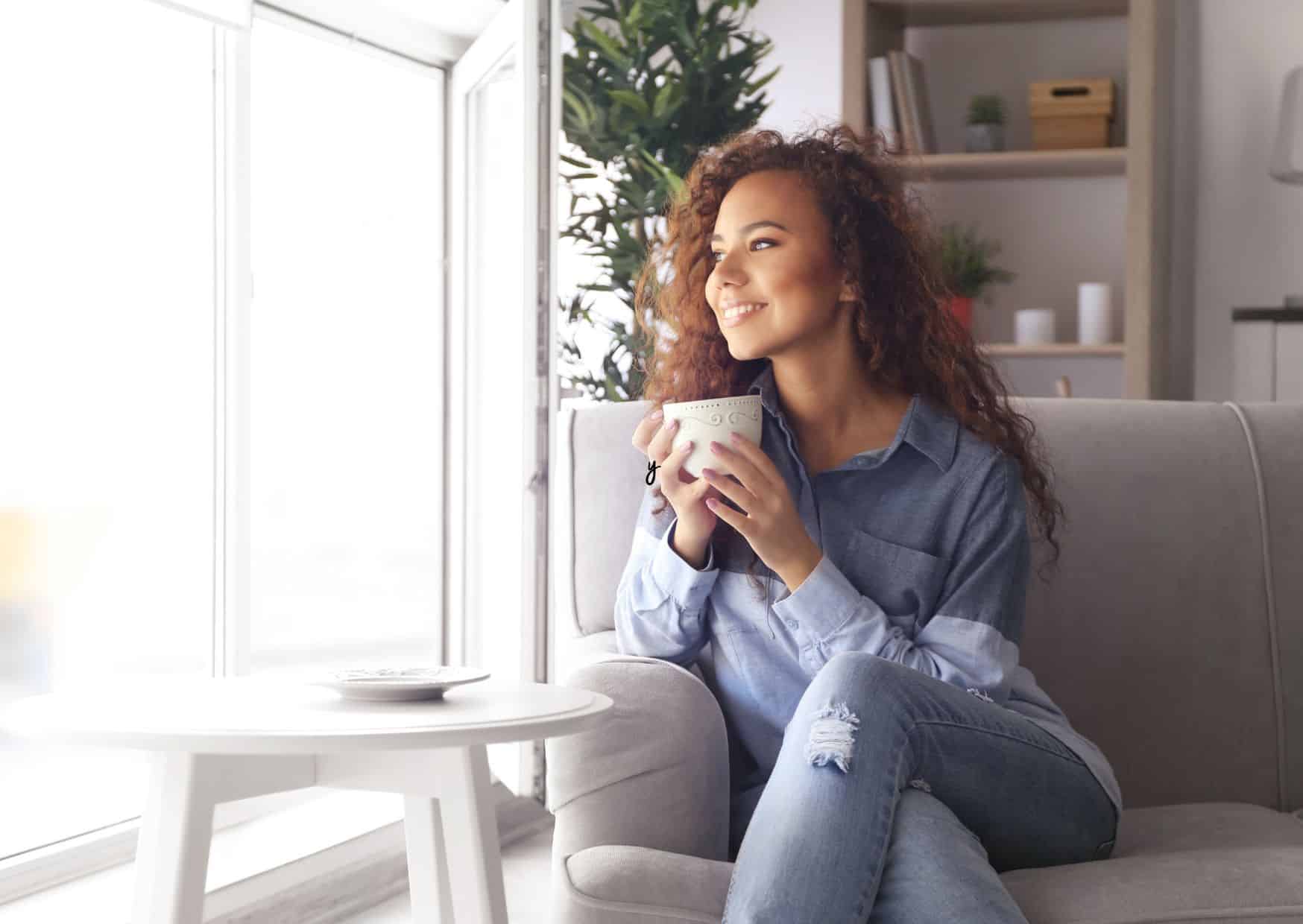 What Europeans Really Think About American Coffee (It's Not What You Expect) 7 What Europeans Really Think About American Coffee (It's Not What You Expect)