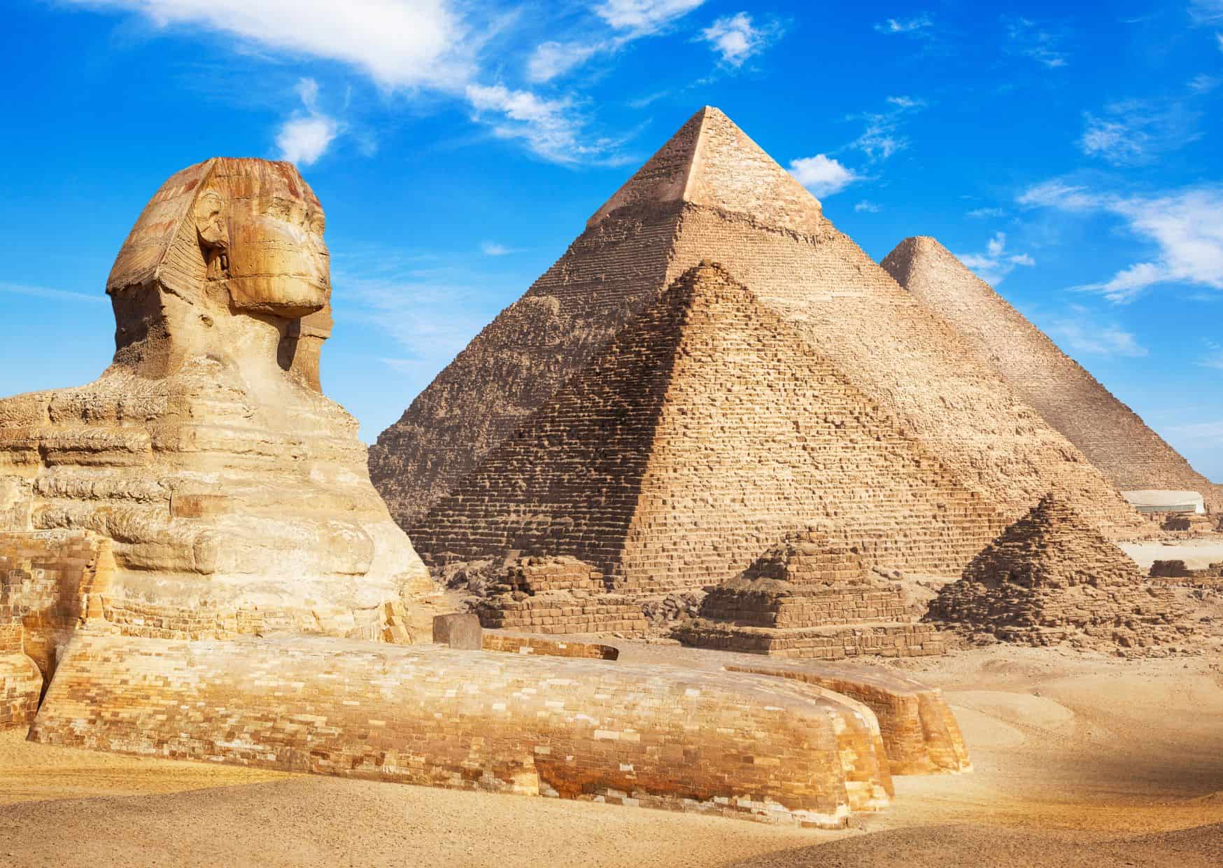 The Tourist Mistakes That Make Egypt Much Harder Than It Needs to Be: 20 Things Not to Do in Egypt for First-Time Visitors 6 Don’t Do This in Egypt: 20 Things Not to Do in Egypt