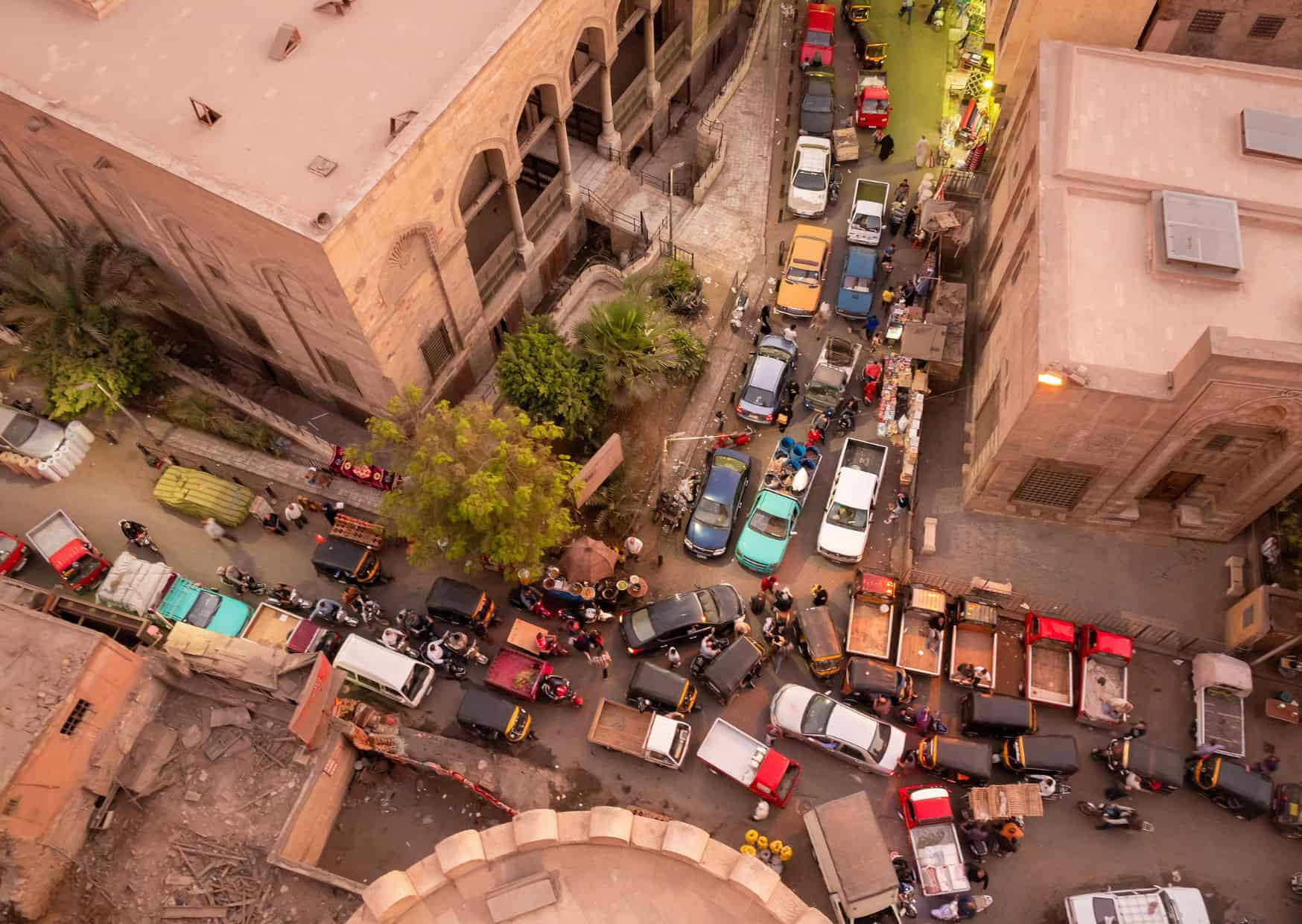 The Tourist Mistakes That Make Egypt Much Harder Than It Needs to Be: 20 Things Not to Do in Egypt for First-Time Visitors 9 Don’t Do This in Egypt: 20 Things Not to Do in Egypt