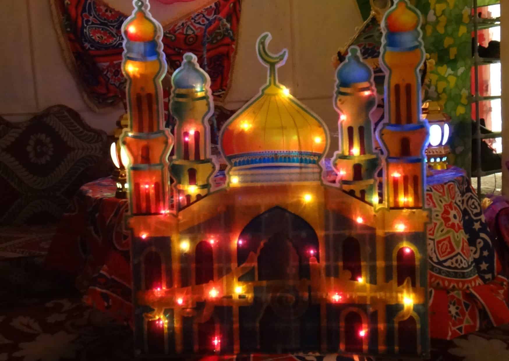 The Tourist Mistakes That Make Egypt Much Harder Than It Needs to Be: 20 Things Not to Do in Egypt for First-Time Visitors 3 Don’t Do This in Egypt: 20 Things Not to Do in Egypt