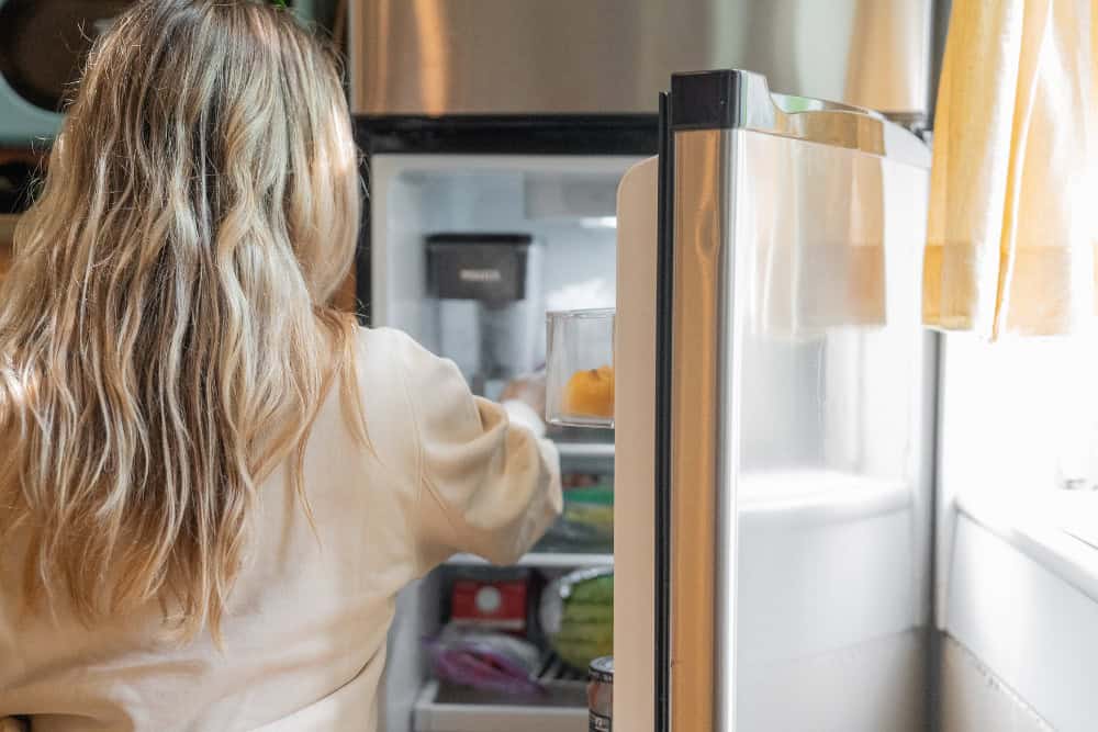 things in European homes Americans find bizarre