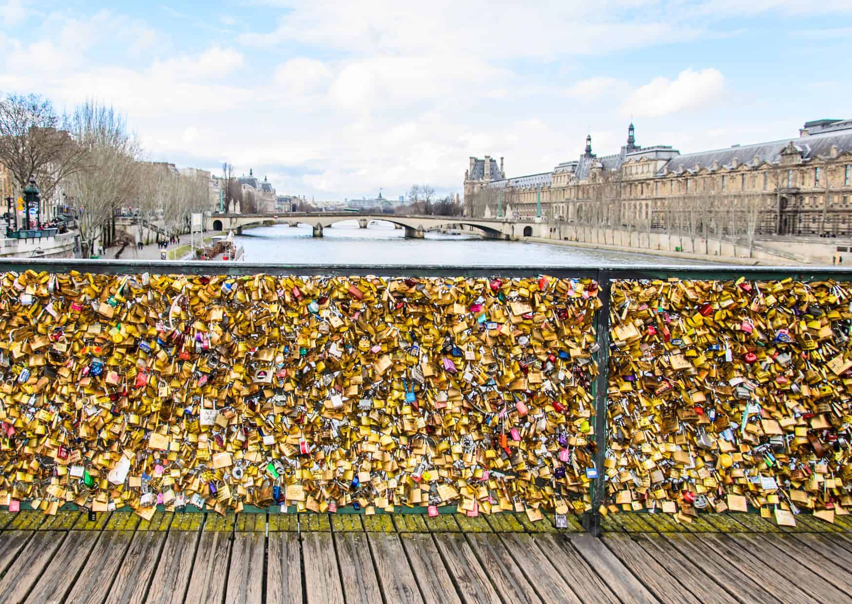 Why European Cities Are Banning These 13 'Tourist Habits' 7 European work culture