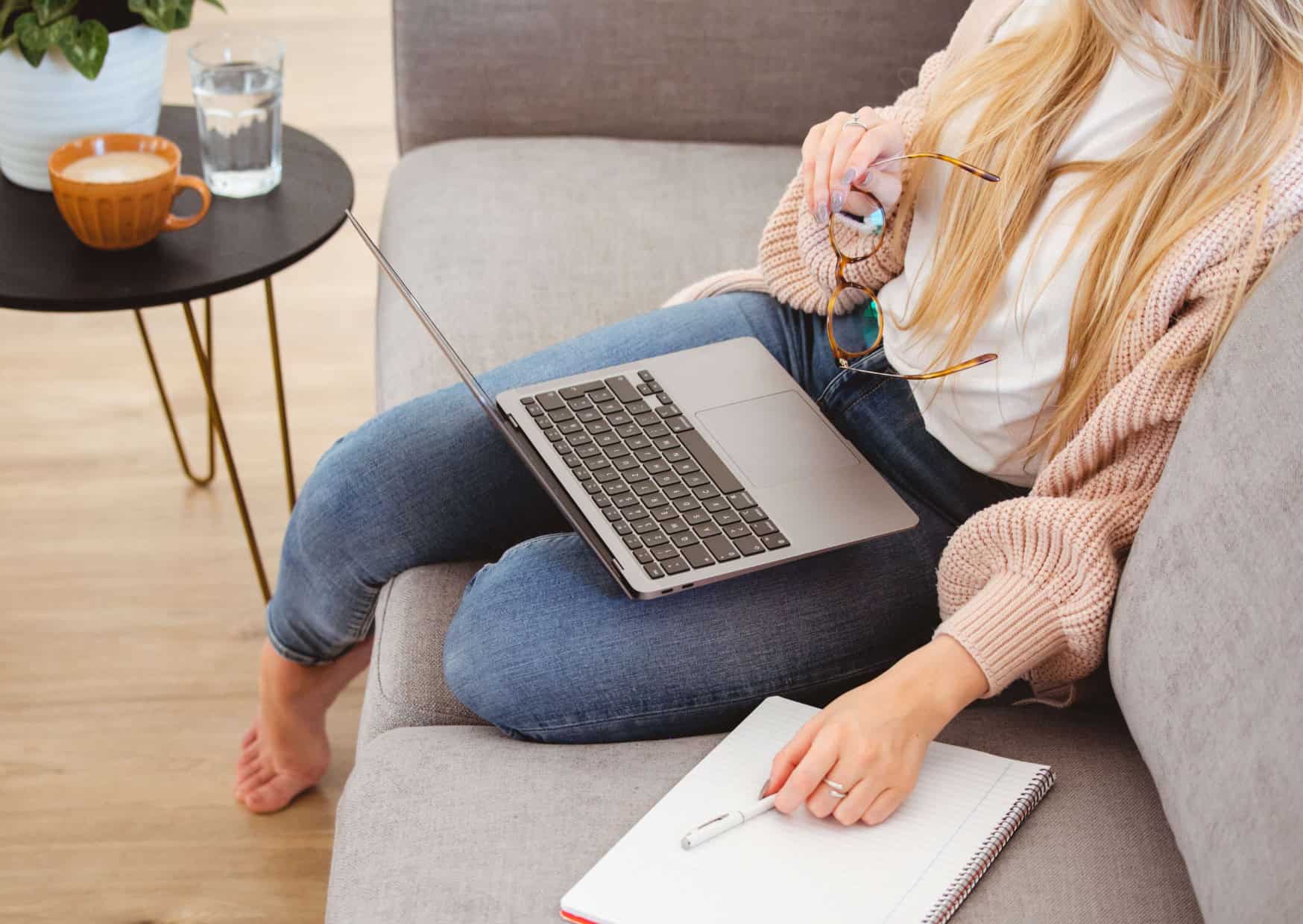 The 9-5 Myth: How Europe Work Schedules Are Baffling Foreigners Everywhere 3 European working schedule 3