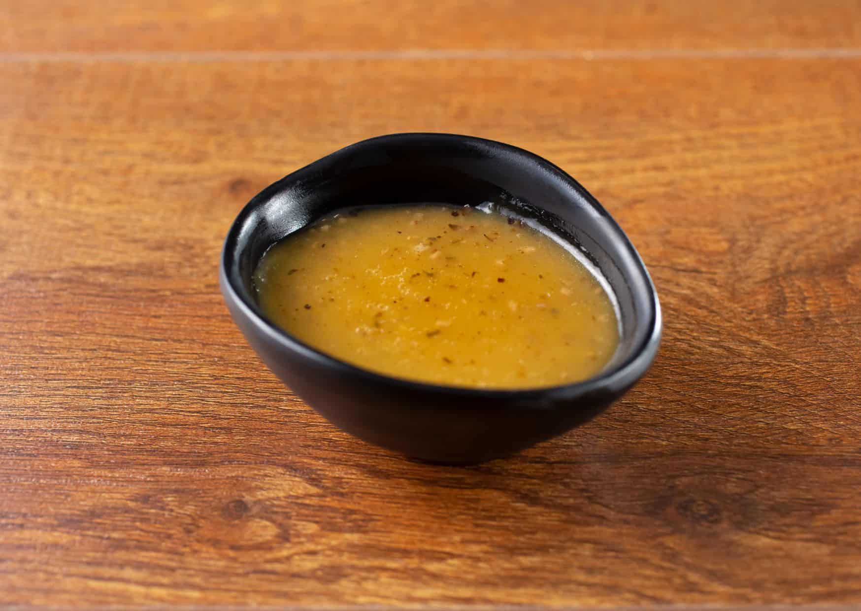 These 15 Italian Dishes Don’t Exist in Italy But Everyone Loves Them 7 Italian Dressing