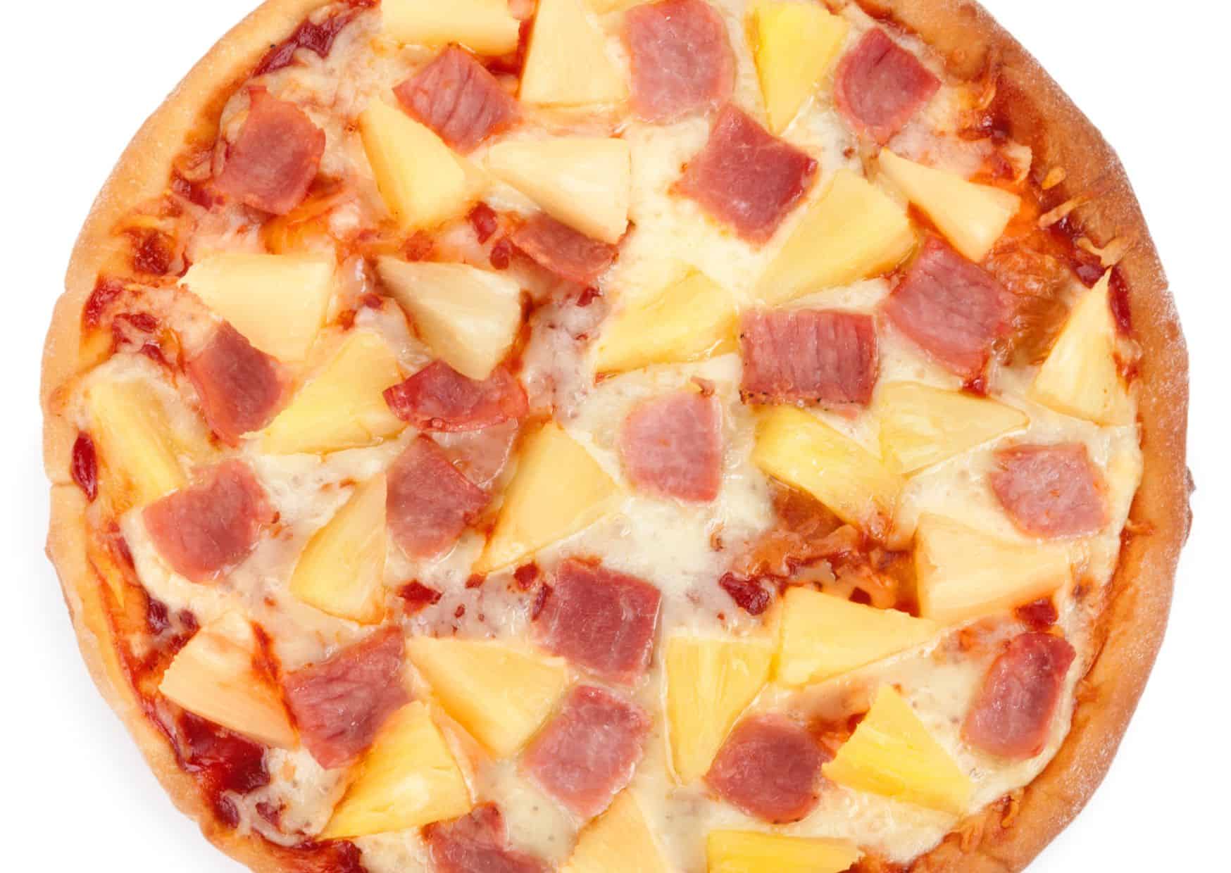 These 15 Italian Dishes Don’t Exist in Italy But Everyone Loves Them 8 Fake Italian Dishes 3