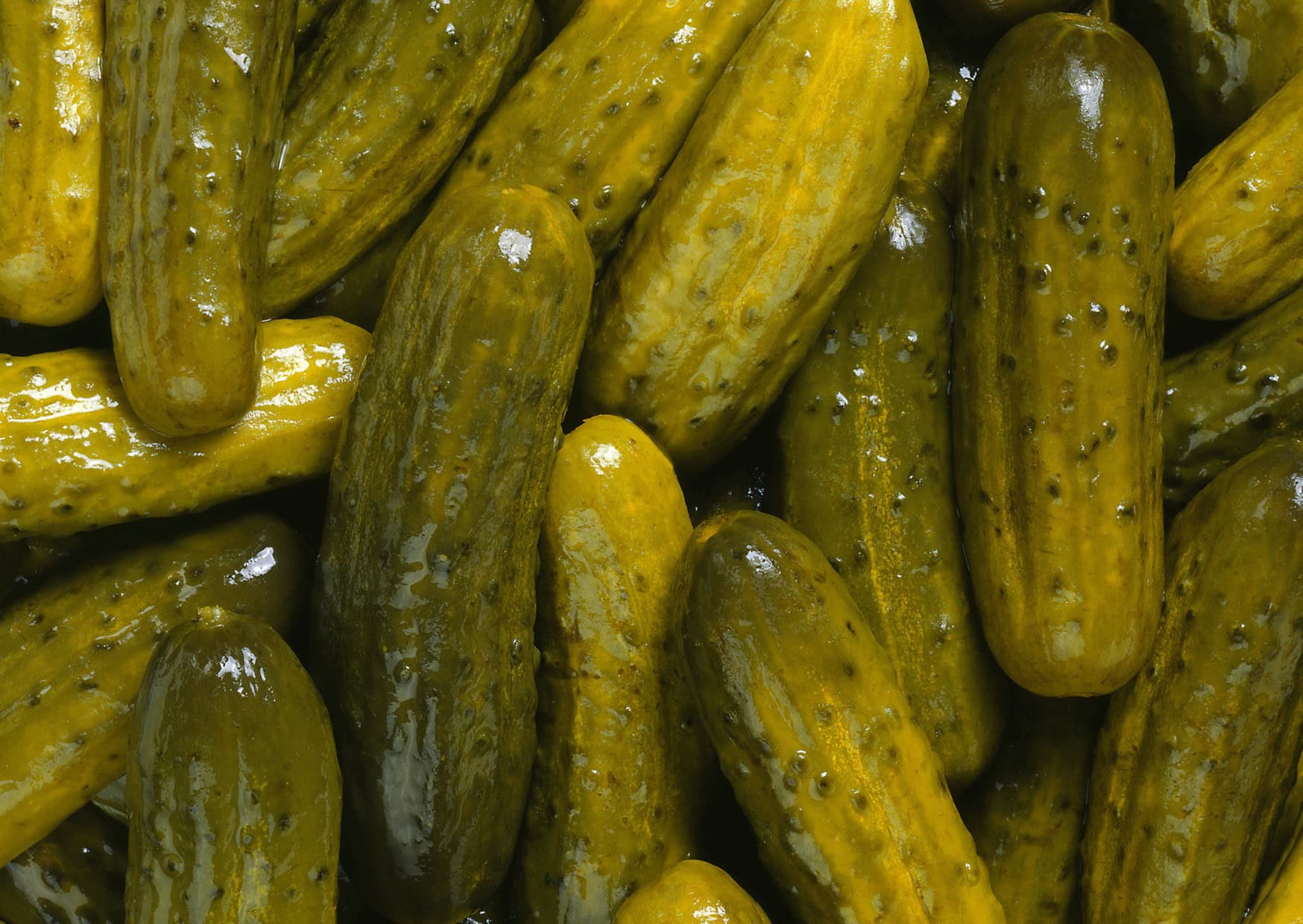 13 American Food Staples Europeans Secretly Hate (And What They Eat Instead) 9 Foods Europeans Wont Touch 9