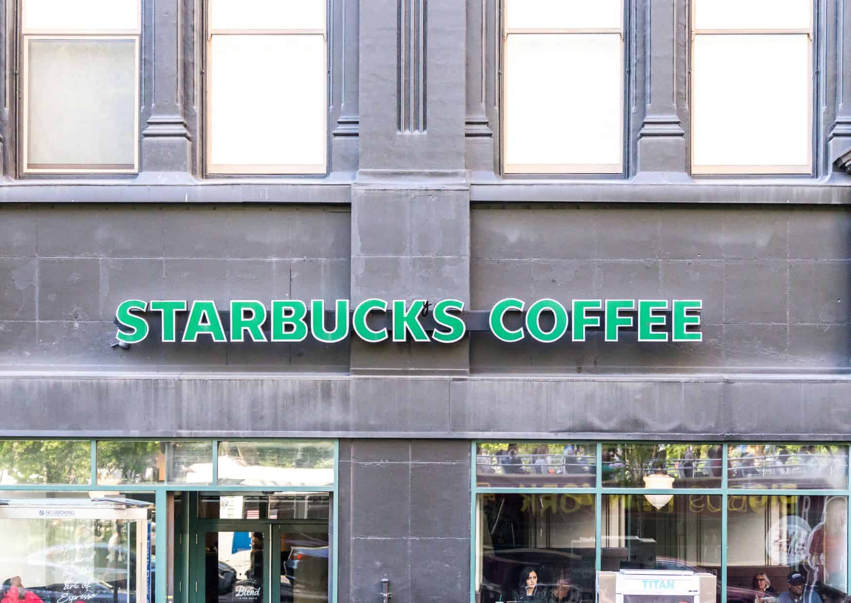 What Europeans Really Think About American Coffee (It's Not What You Expect) 4 What Europeans Really Think About American Coffee (It's Not What You Expect)