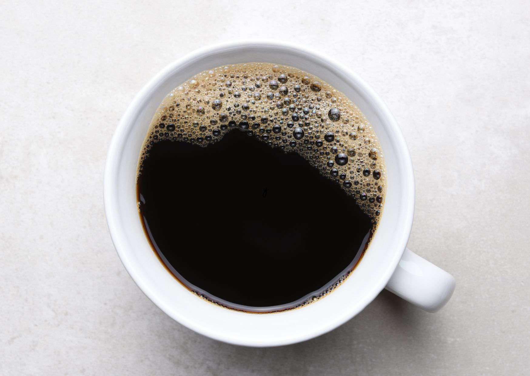 What Europeans Really Think About American Coffee (It's Not What You Expect) 6 Gottogo Transportation for Jamaica 5