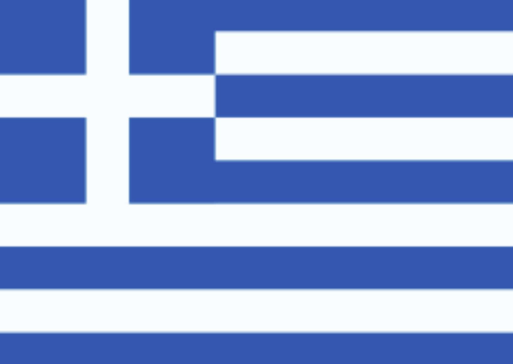 Don’t Do This in Greece: 20 Things Not to Do in Greece 9 Don’t Do This in Greece: 20 Things Not to Do in Greece