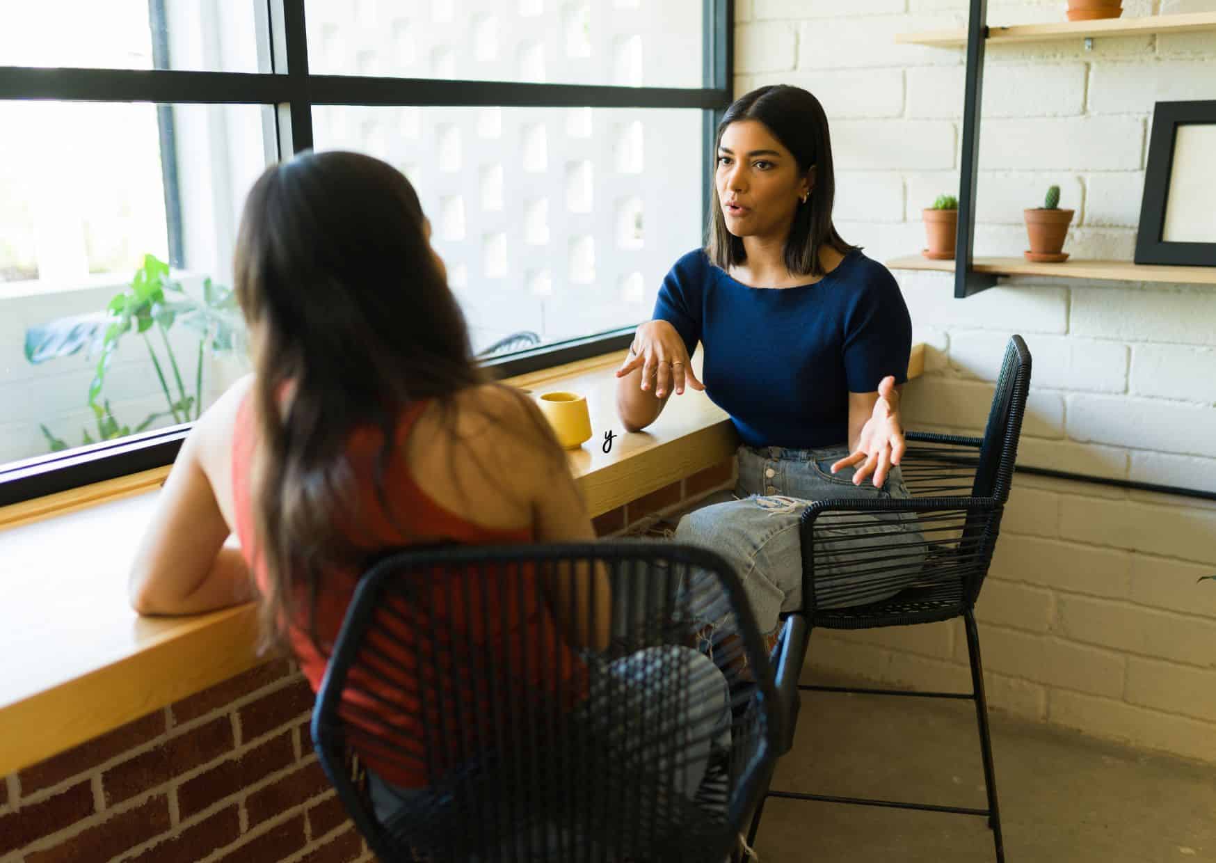 11 Normal American Habits Europeans Secretly Find Rude: What Americans Get Wrong About European Manners 5 15 Unspoken Rules of French Life That Tourists Never Understand