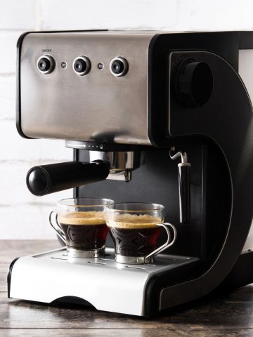 11 Things Europeans Buy That Americans Think Are a Waste of Money