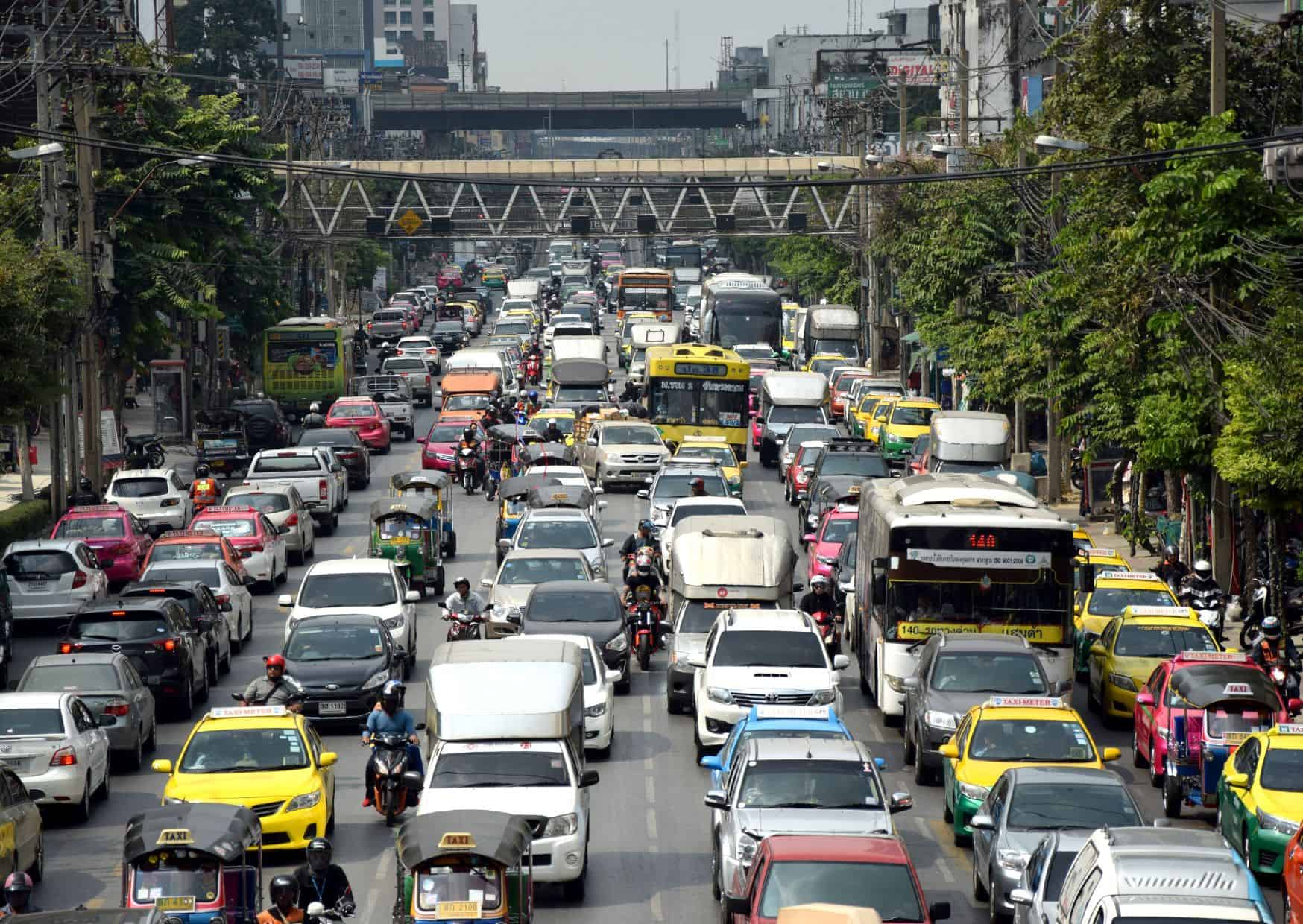 https://todays-finds.report/2024/12/07/travel-insurance-vs-international-health-insurance/
