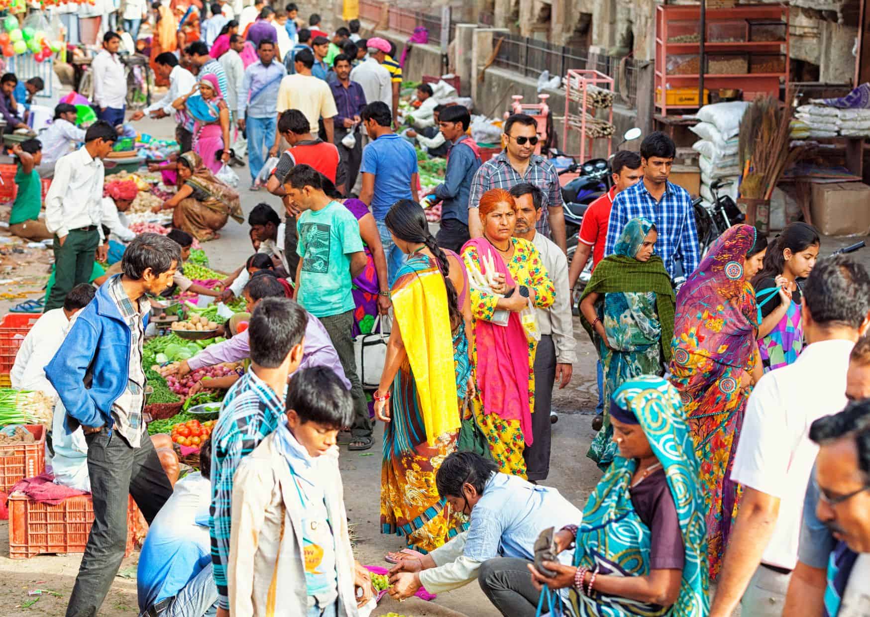 18 Reasons Why You Might Choose Not to Visit India 1 18 Reasons Why You Might Choose Not to Visit India