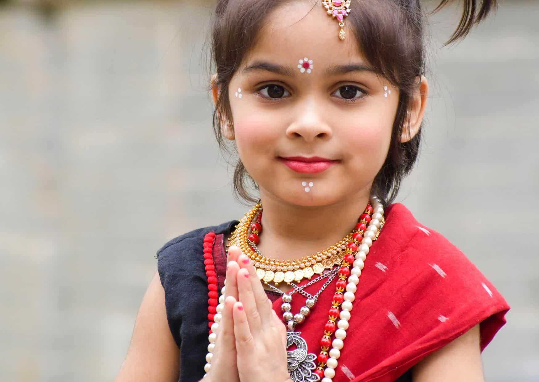 23 Unspoken Rules of Indian Life That Tourists Often Don’t Understand 1 23 Unspoken Rules of Indian Life That Tourists Often Don’t Understand